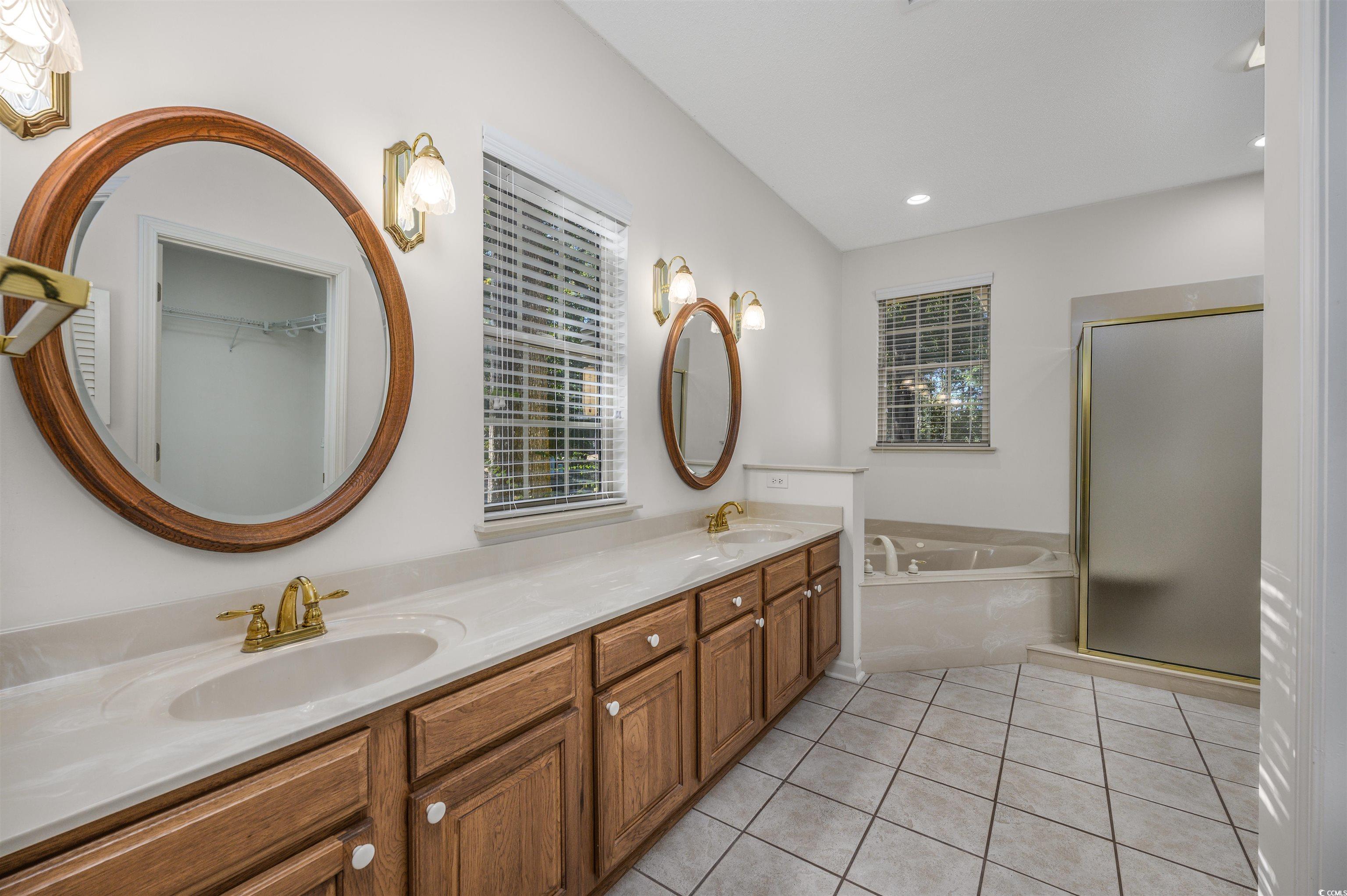 1799 Spinnaker Dr. Property Photo 20