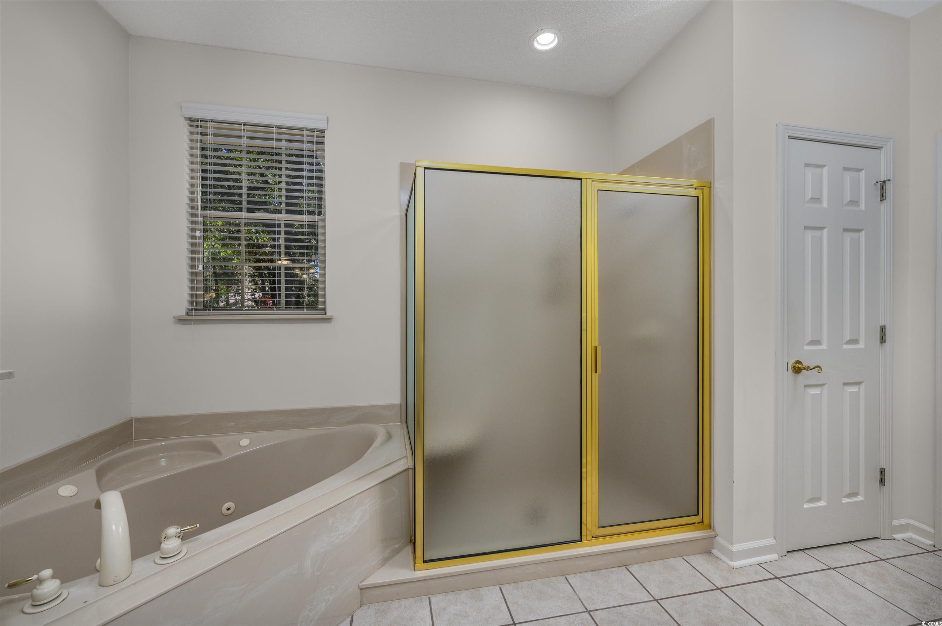 1799 Spinnaker Dr. Property Photo 21