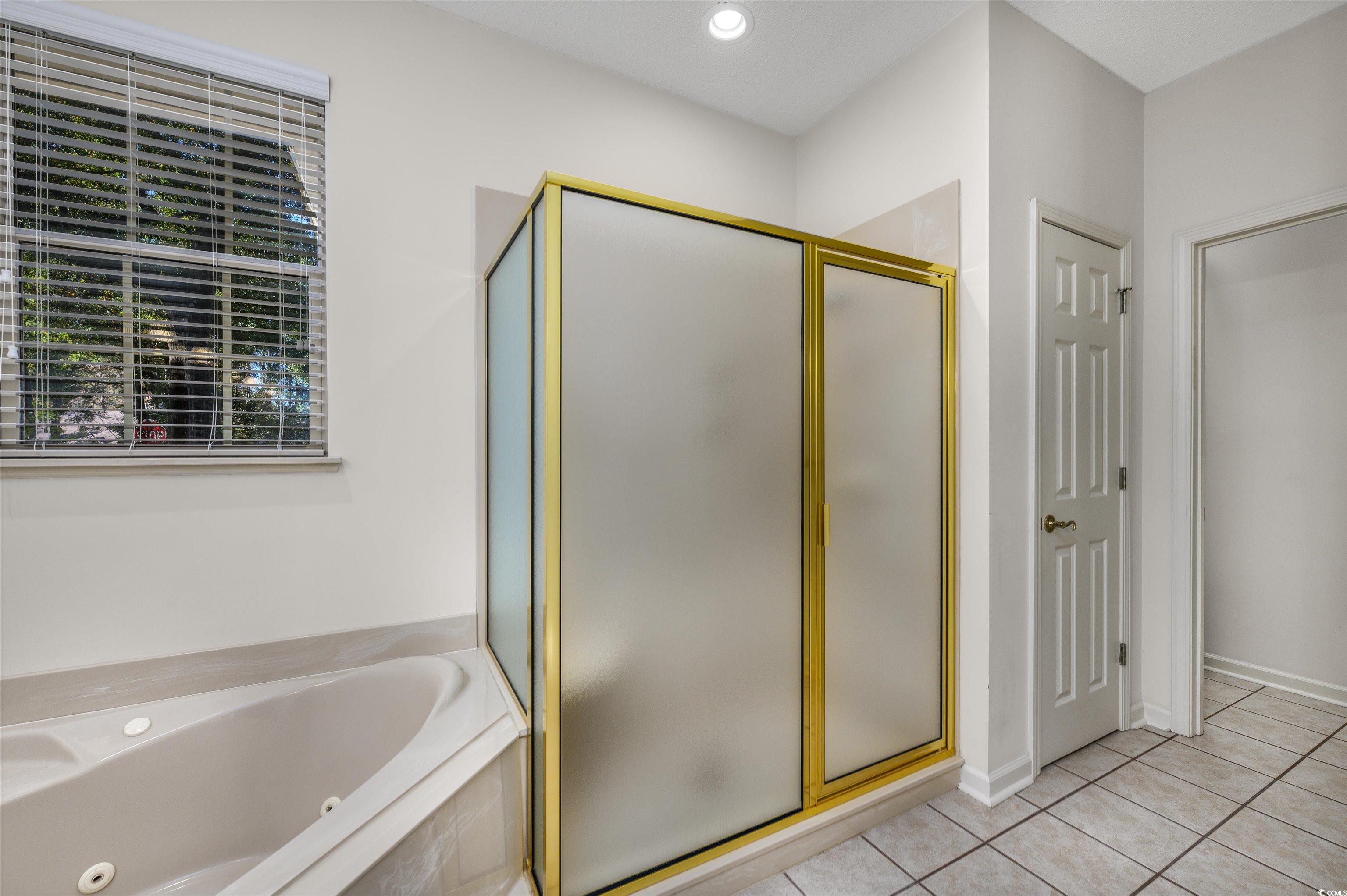 1799 Spinnaker Dr. Property Photo 22