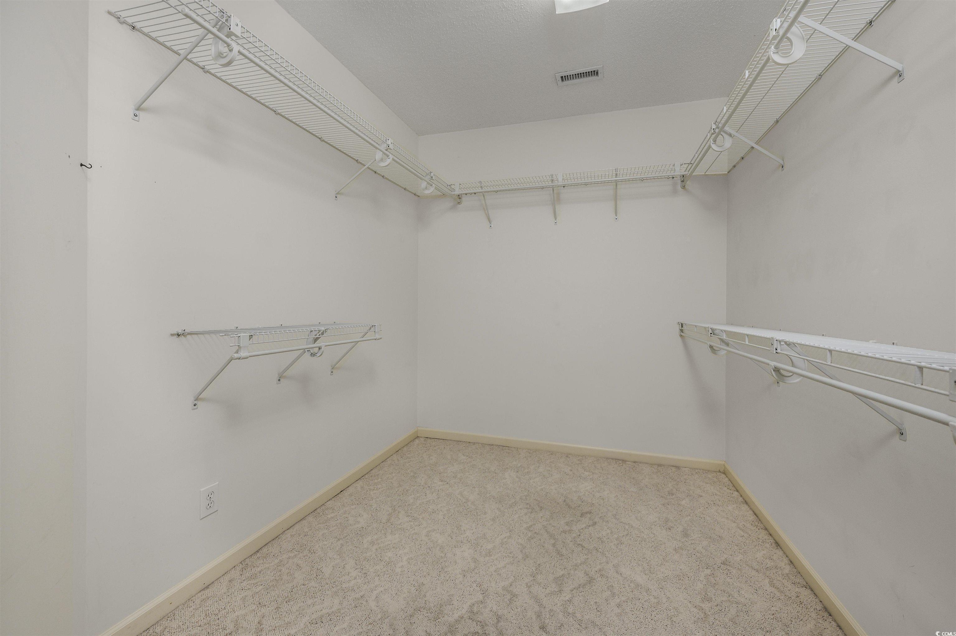 1799 Spinnaker Dr. Property Photo 23