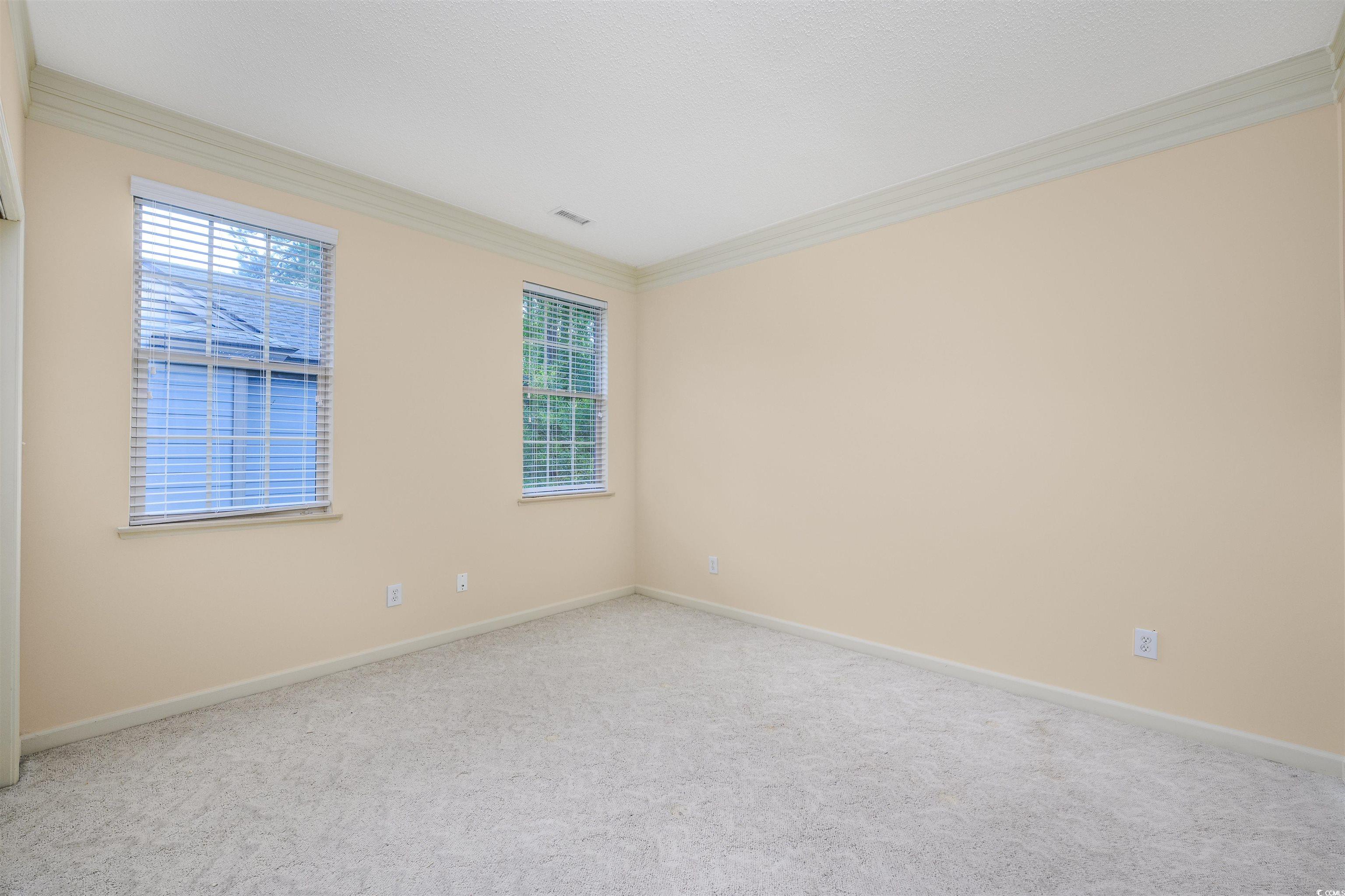 1799 Spinnaker Dr. Property Photo 24