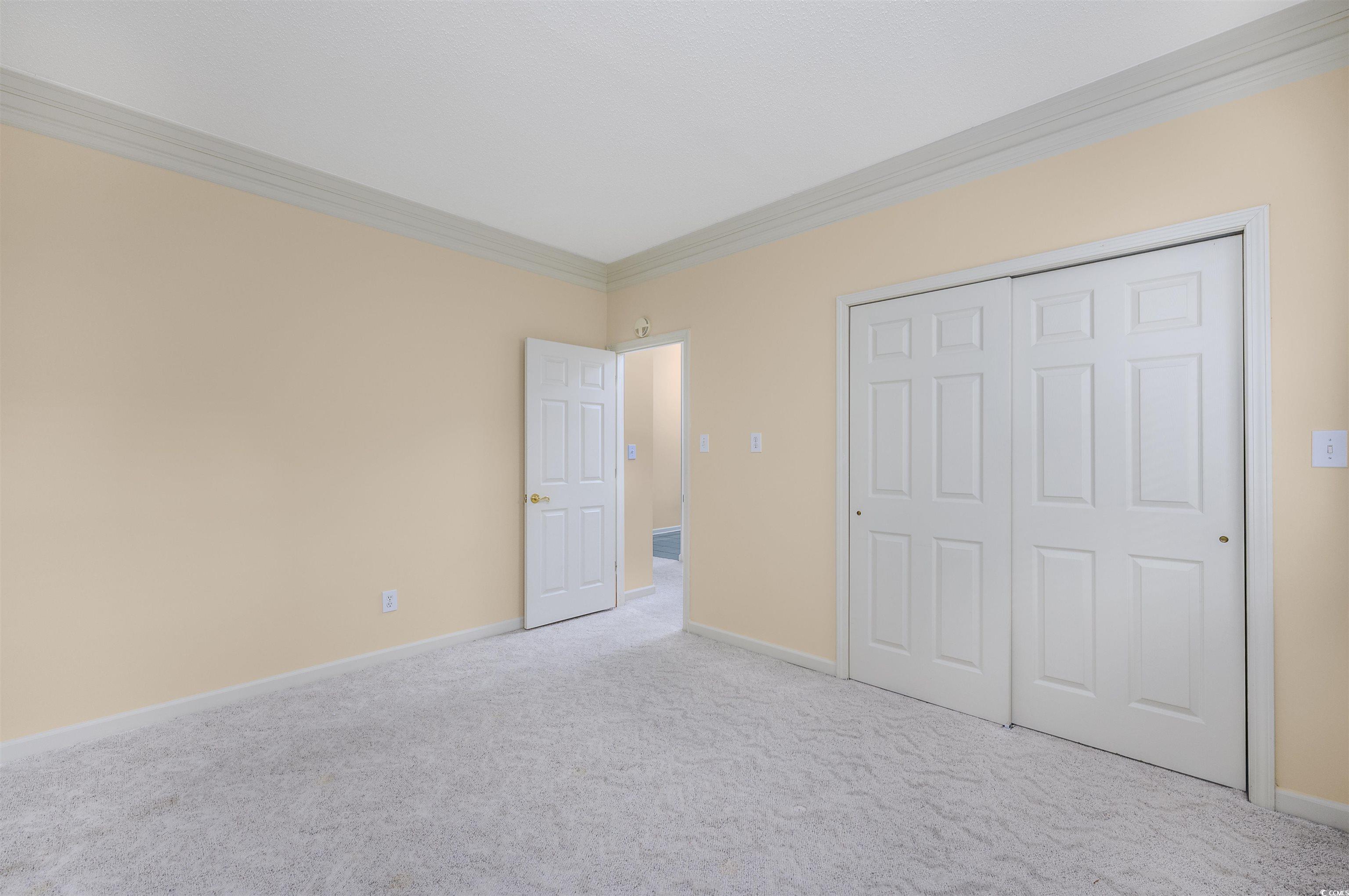 1799 Spinnaker Dr. Property Photo 25