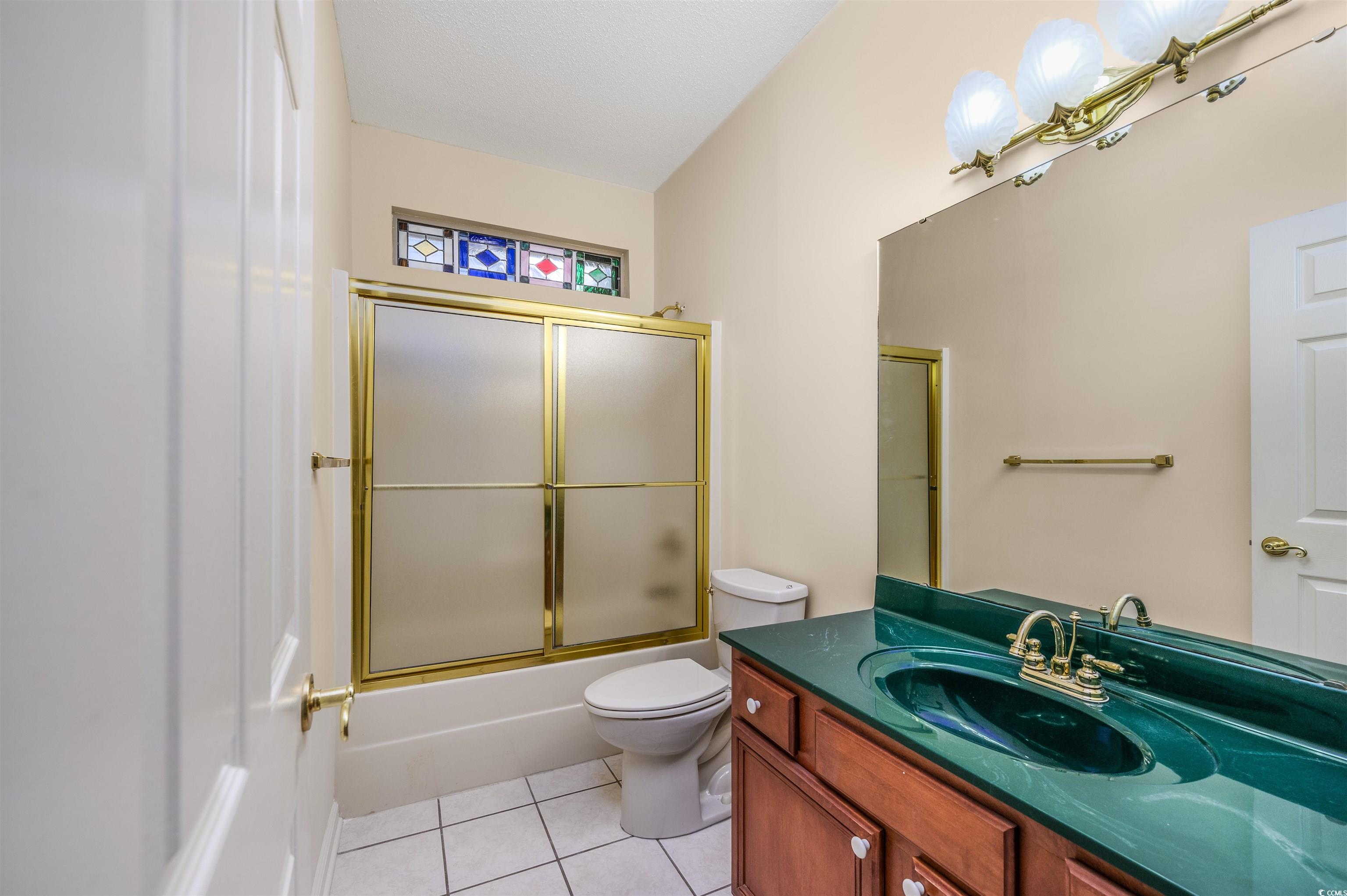 1799 Spinnaker Dr. Property Photo 26