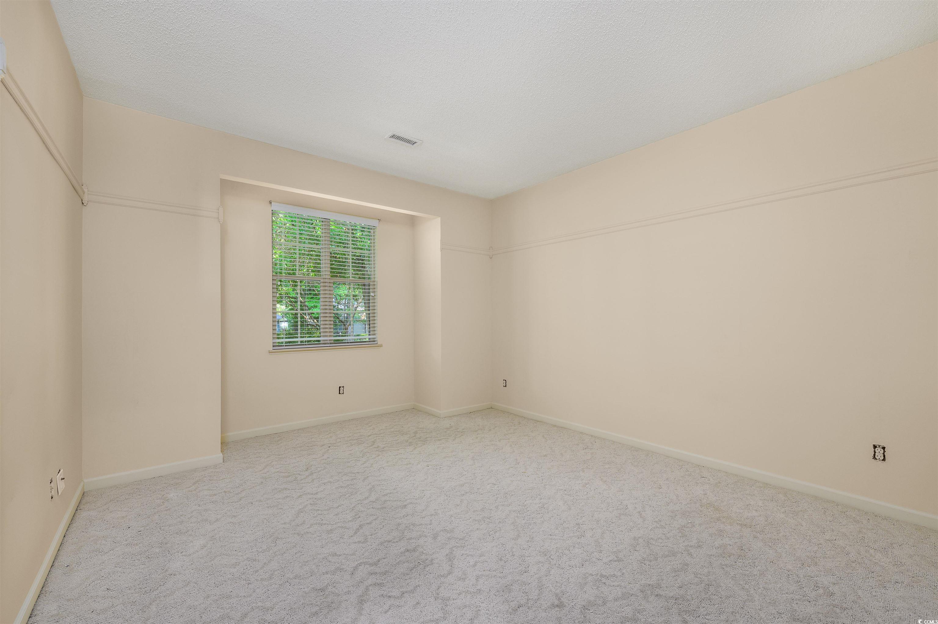 1799 Spinnaker Dr. Property Photo 27