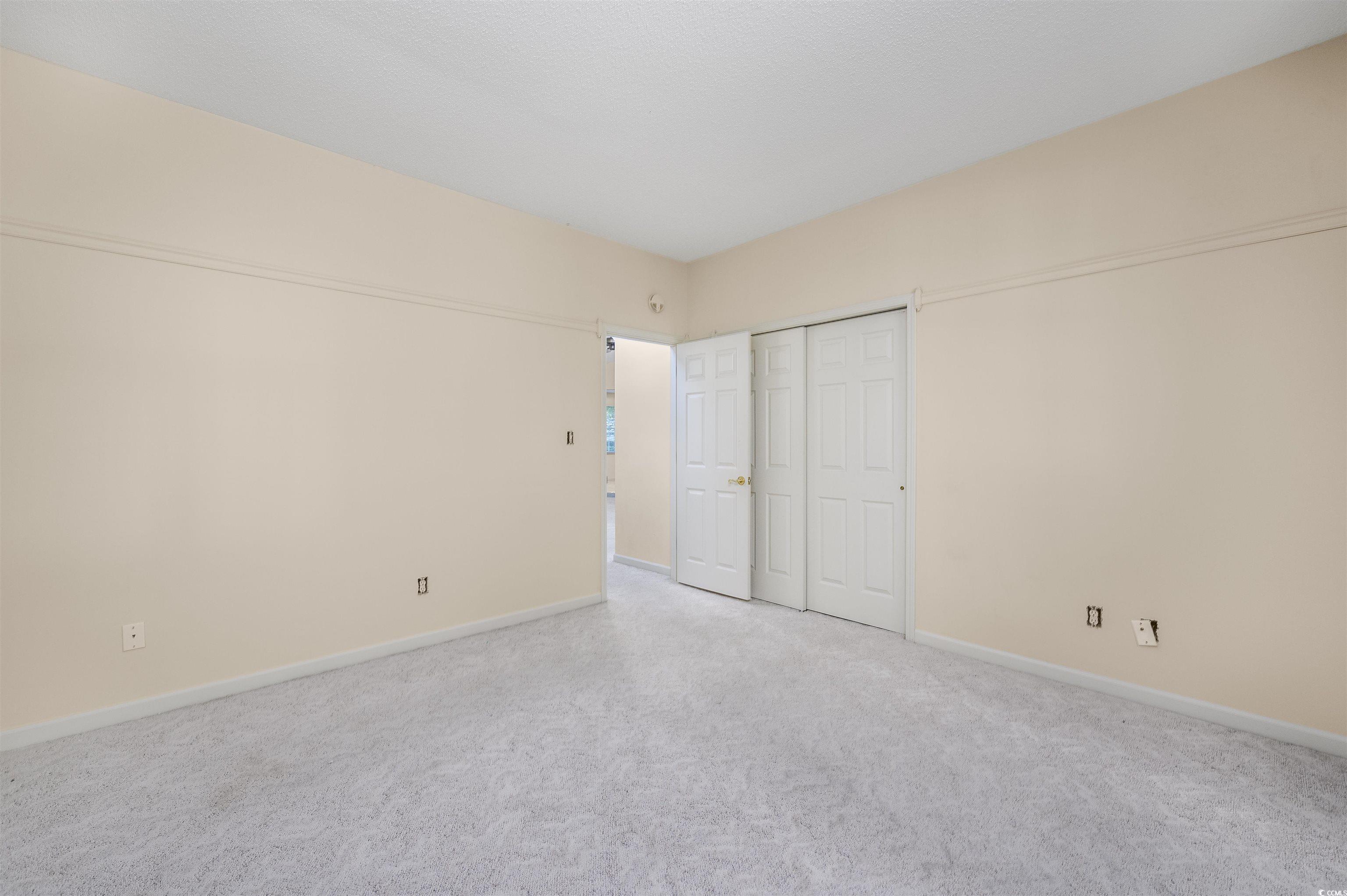 1799 Spinnaker Dr. Property Photo 28