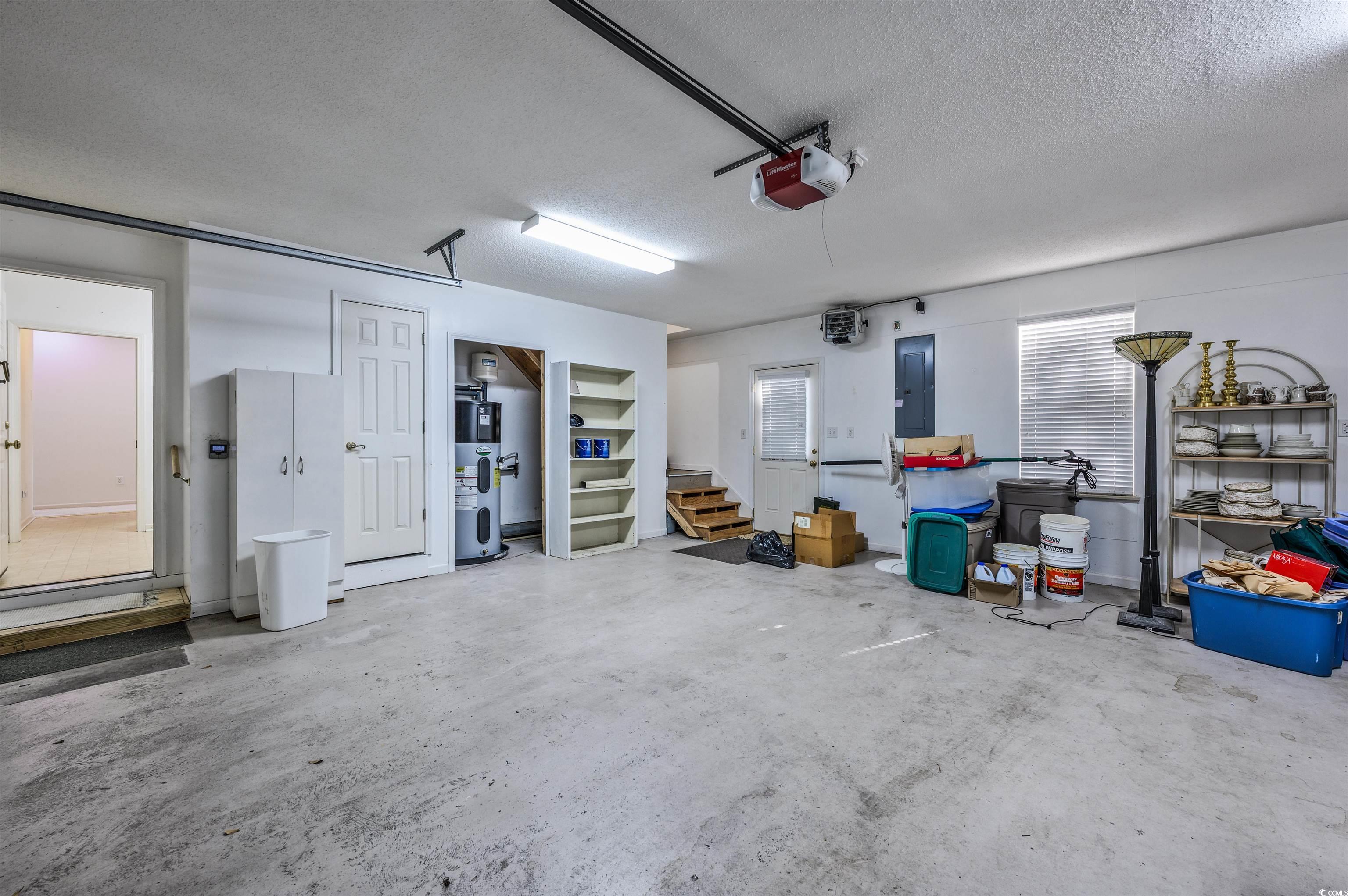 1799 Spinnaker Dr. Property Photo 30