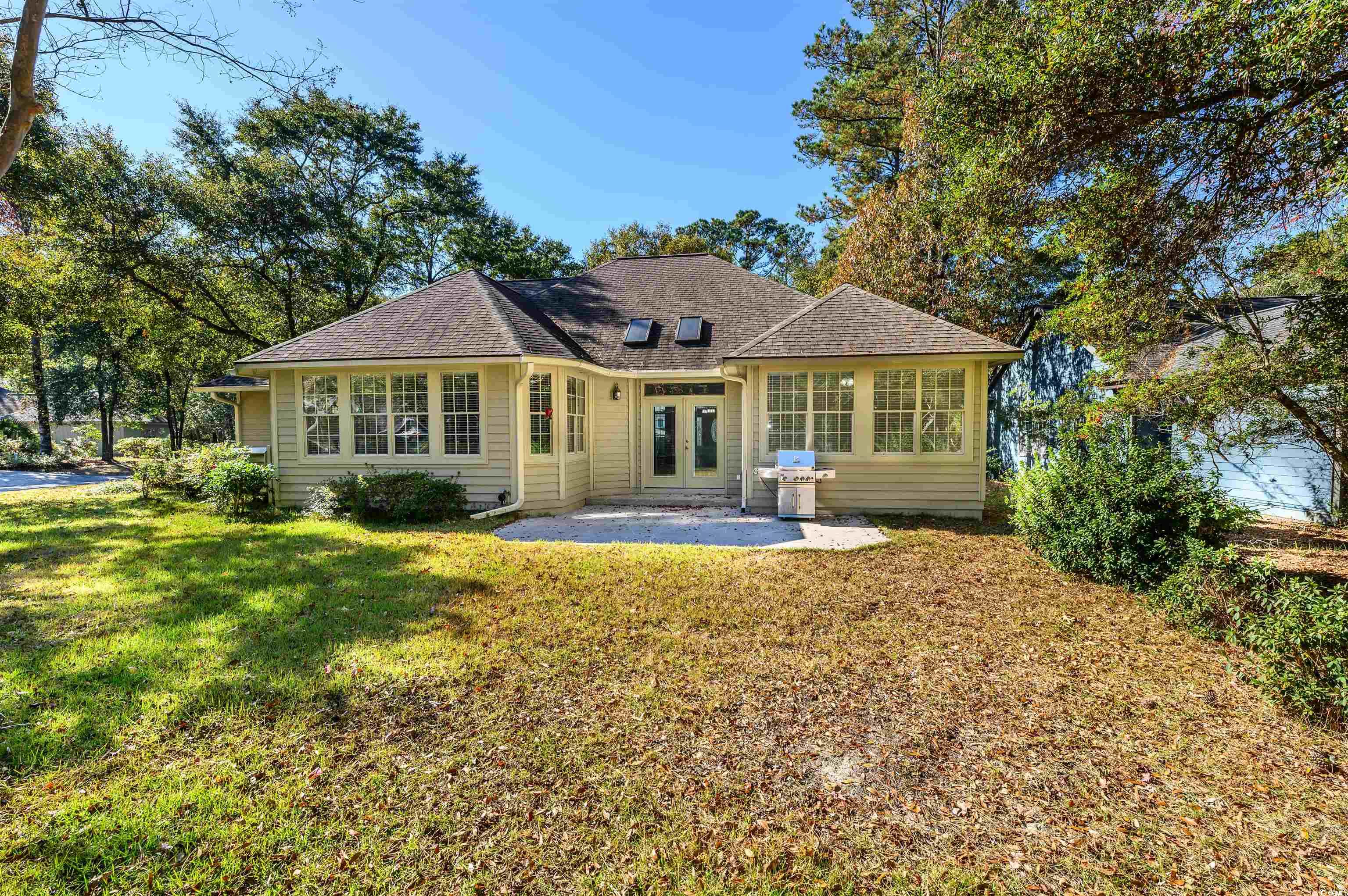 1799 Spinnaker Dr. Property Photo 31