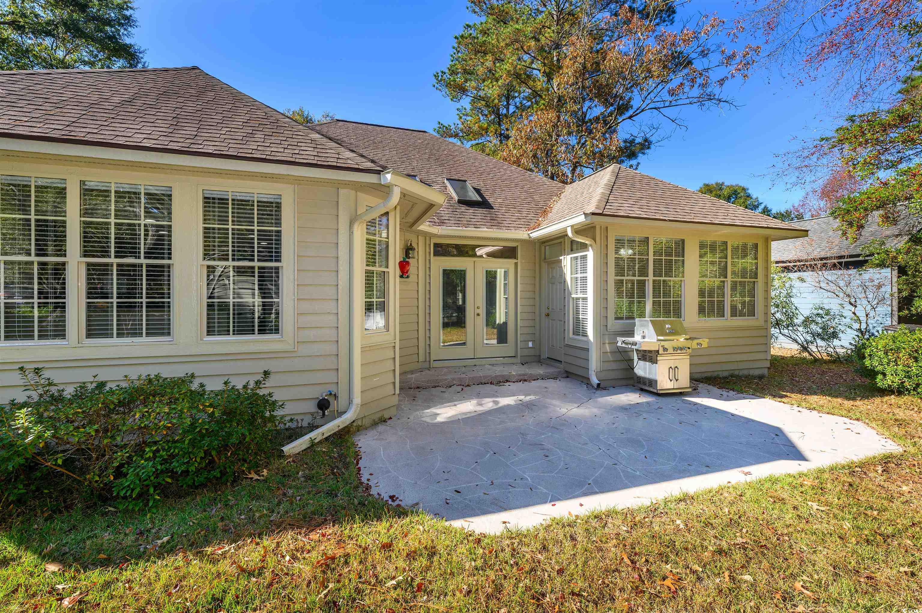 1799 Spinnaker Dr. Property Photo 32