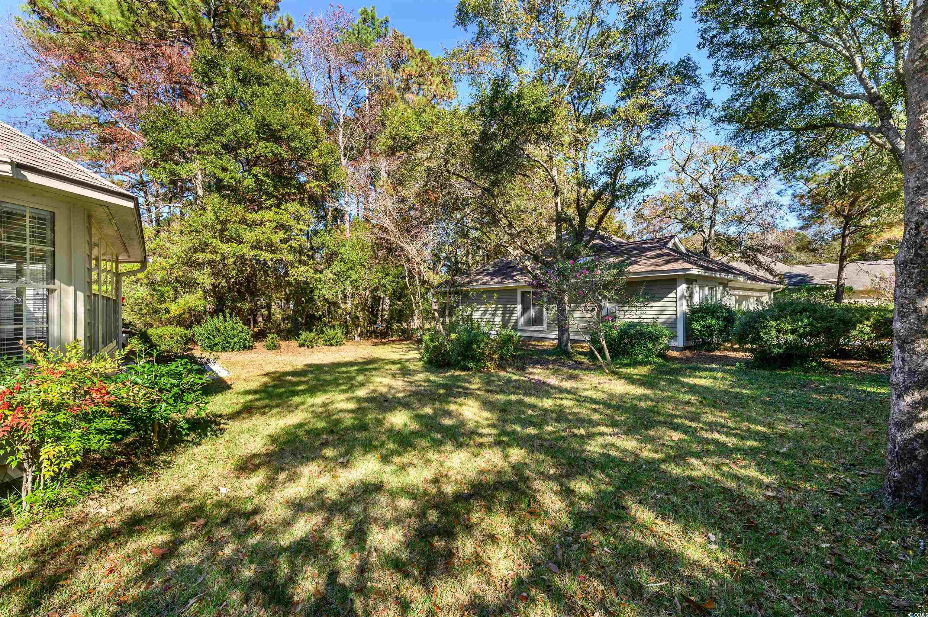1799 Spinnaker Dr. Property Photo 33