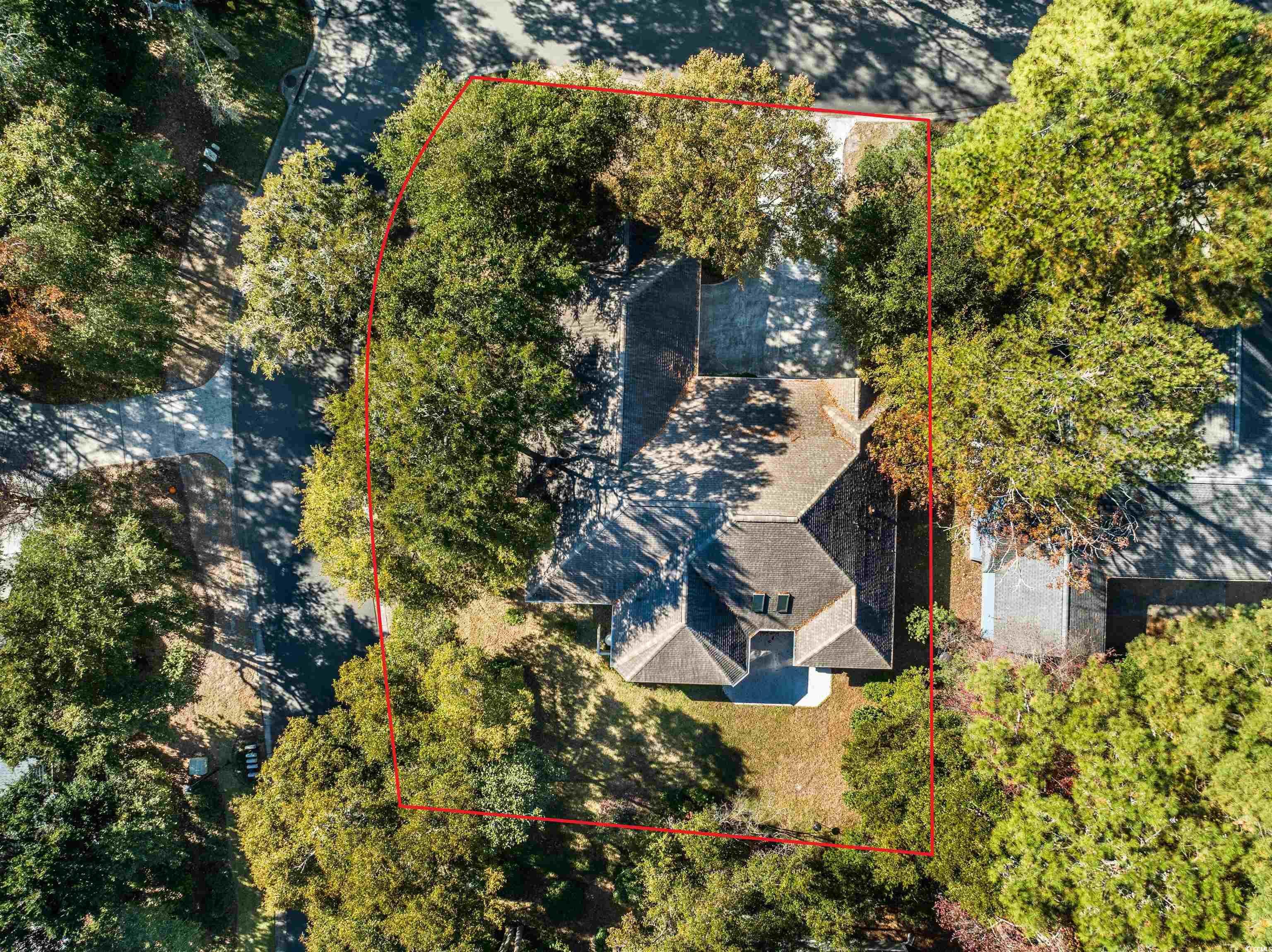 1799 Spinnaker Dr. Property Photo 36