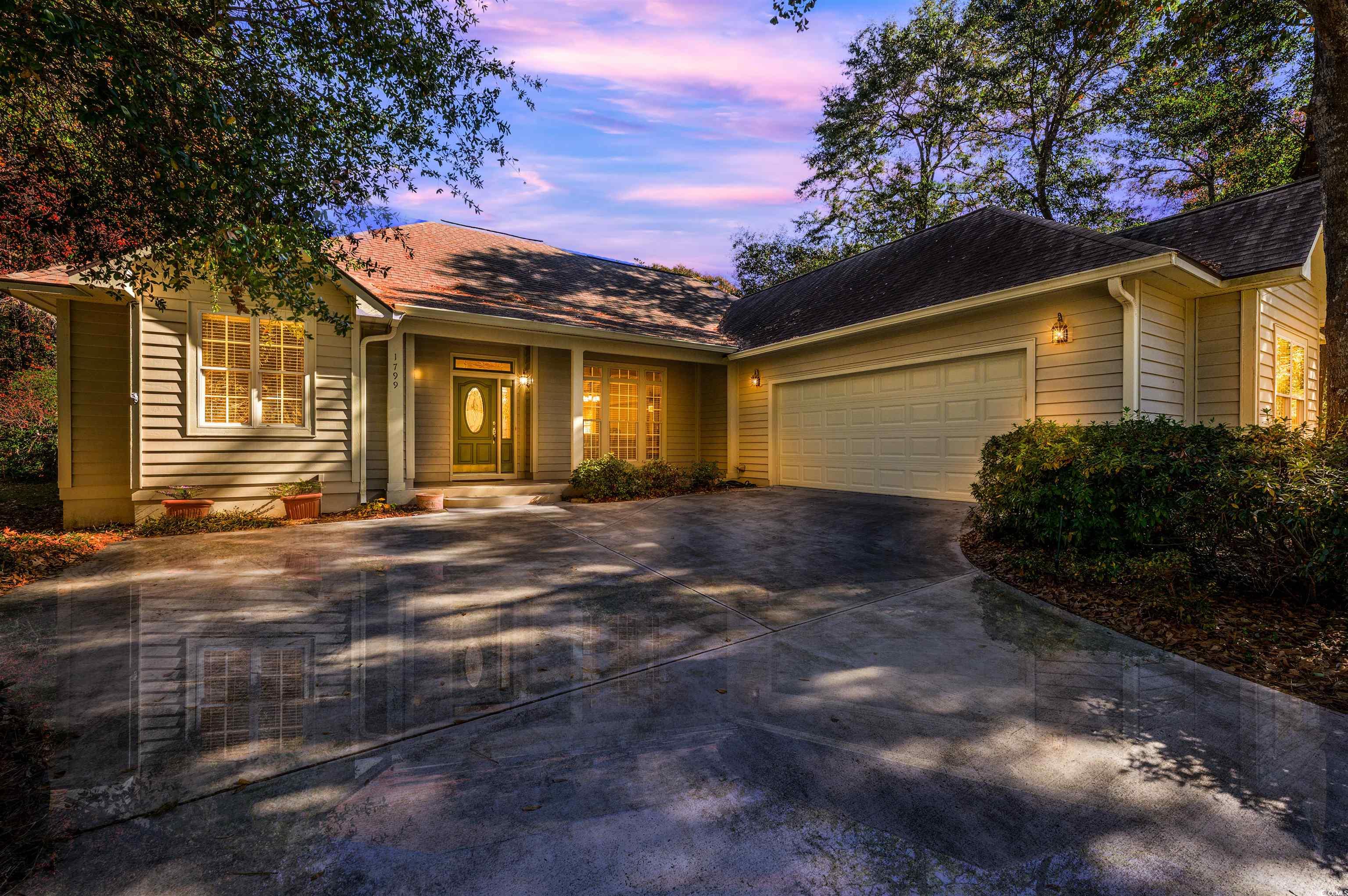 1799 Spinnaker Dr. Property Photo 37