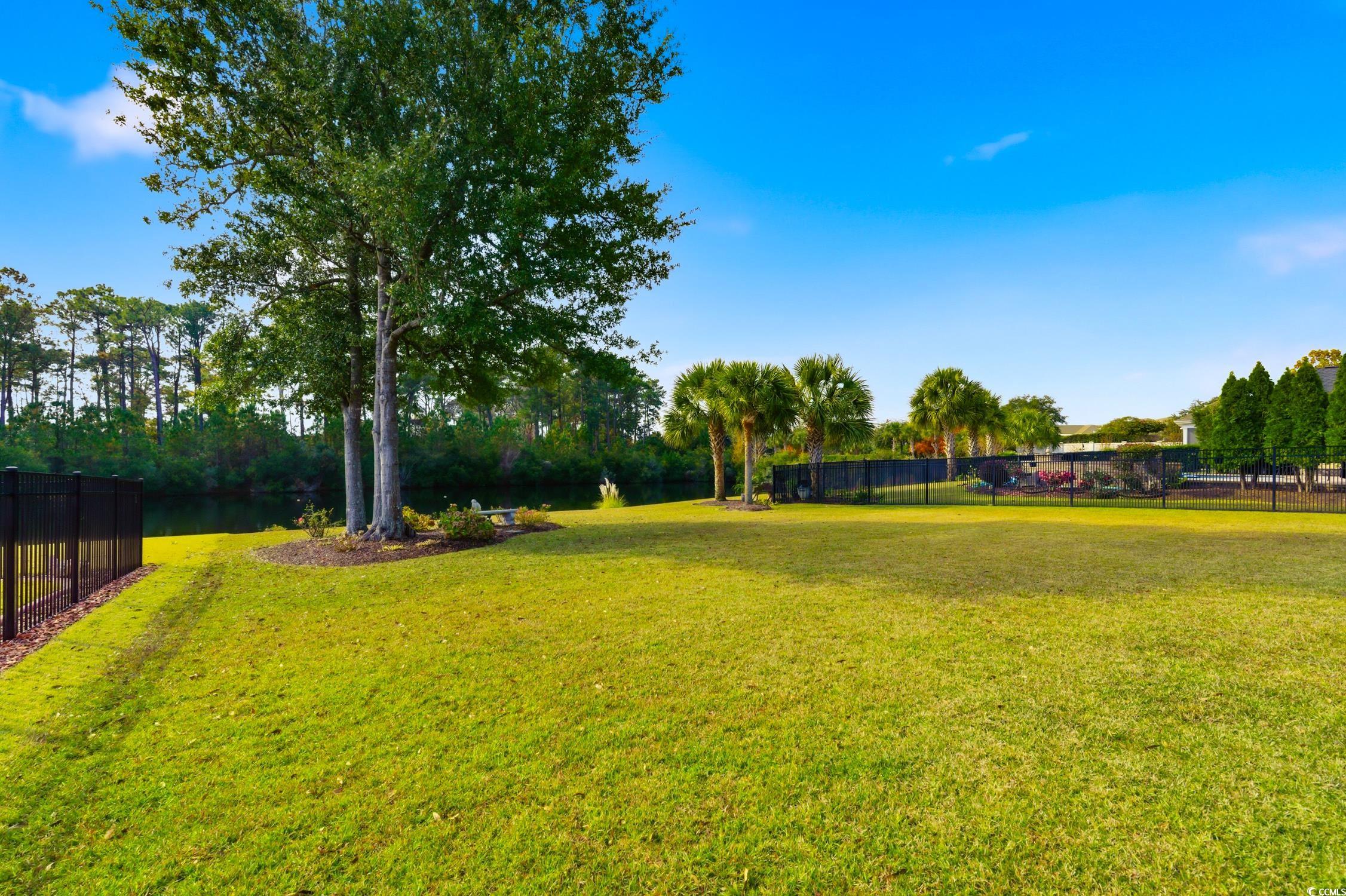 863 Cipriana Dr. Property Photo 30