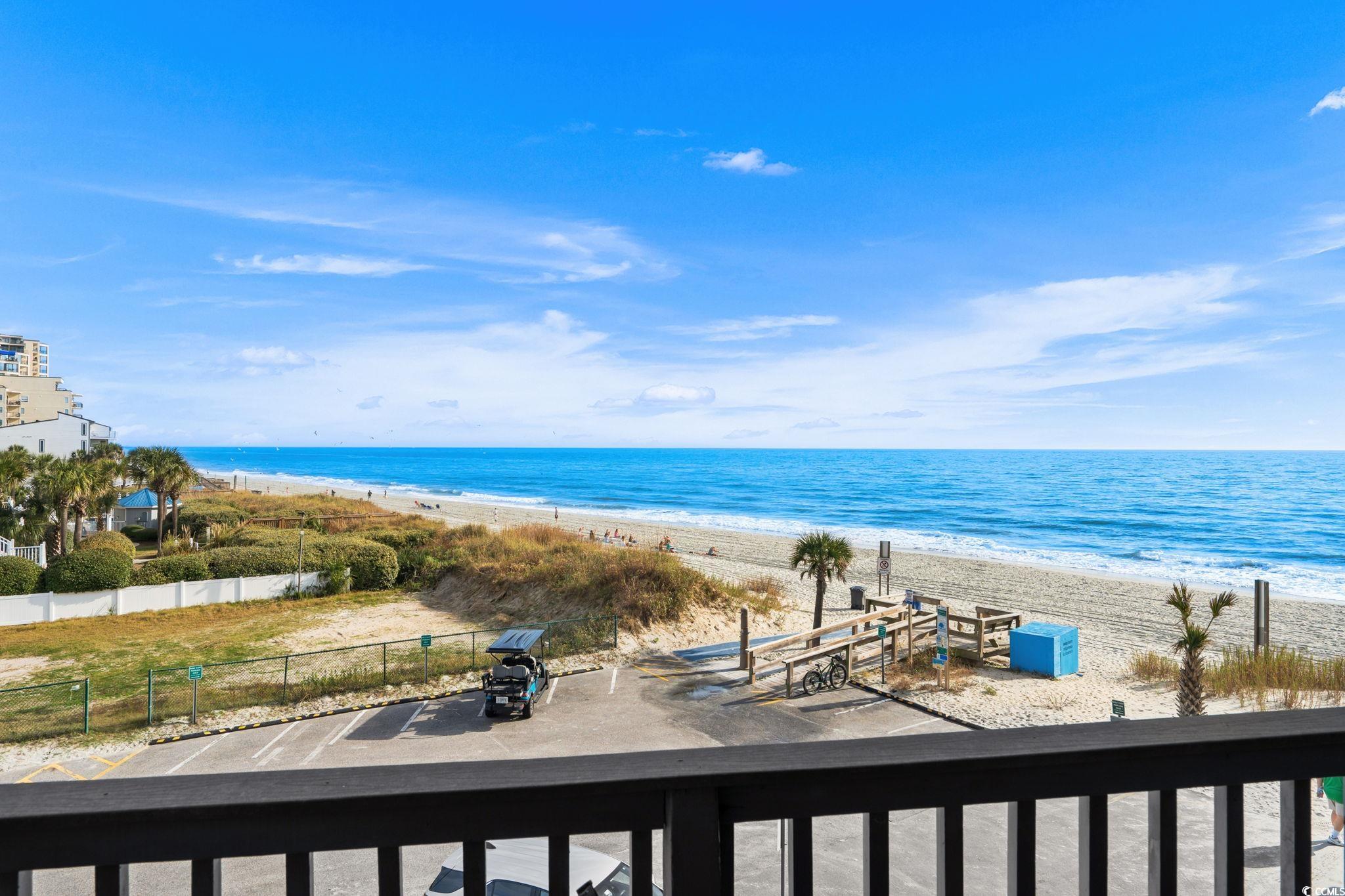 1310 N Waccamaw Dr. Property Photo 12