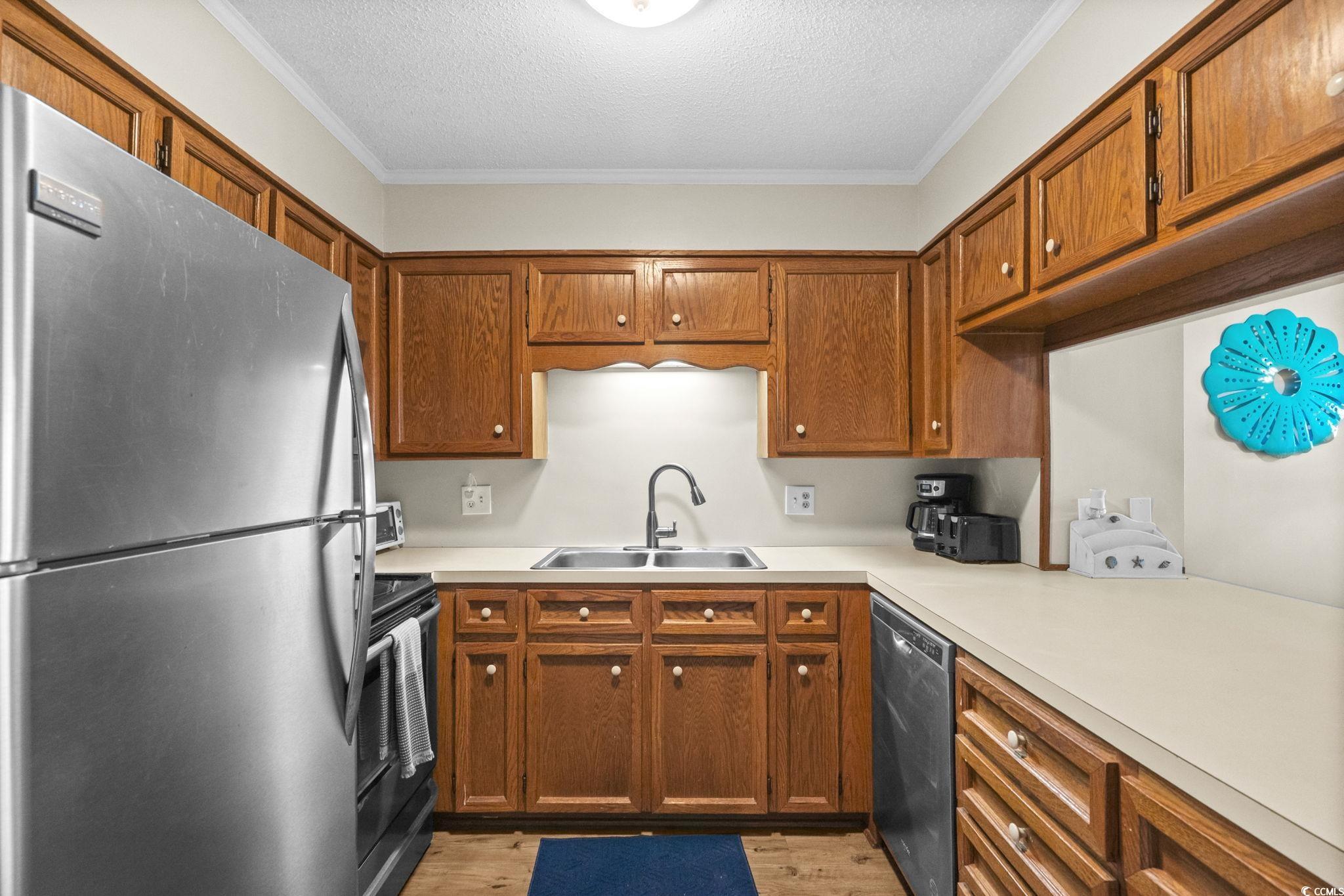 1310 N Waccamaw Dr. Property Photo 16