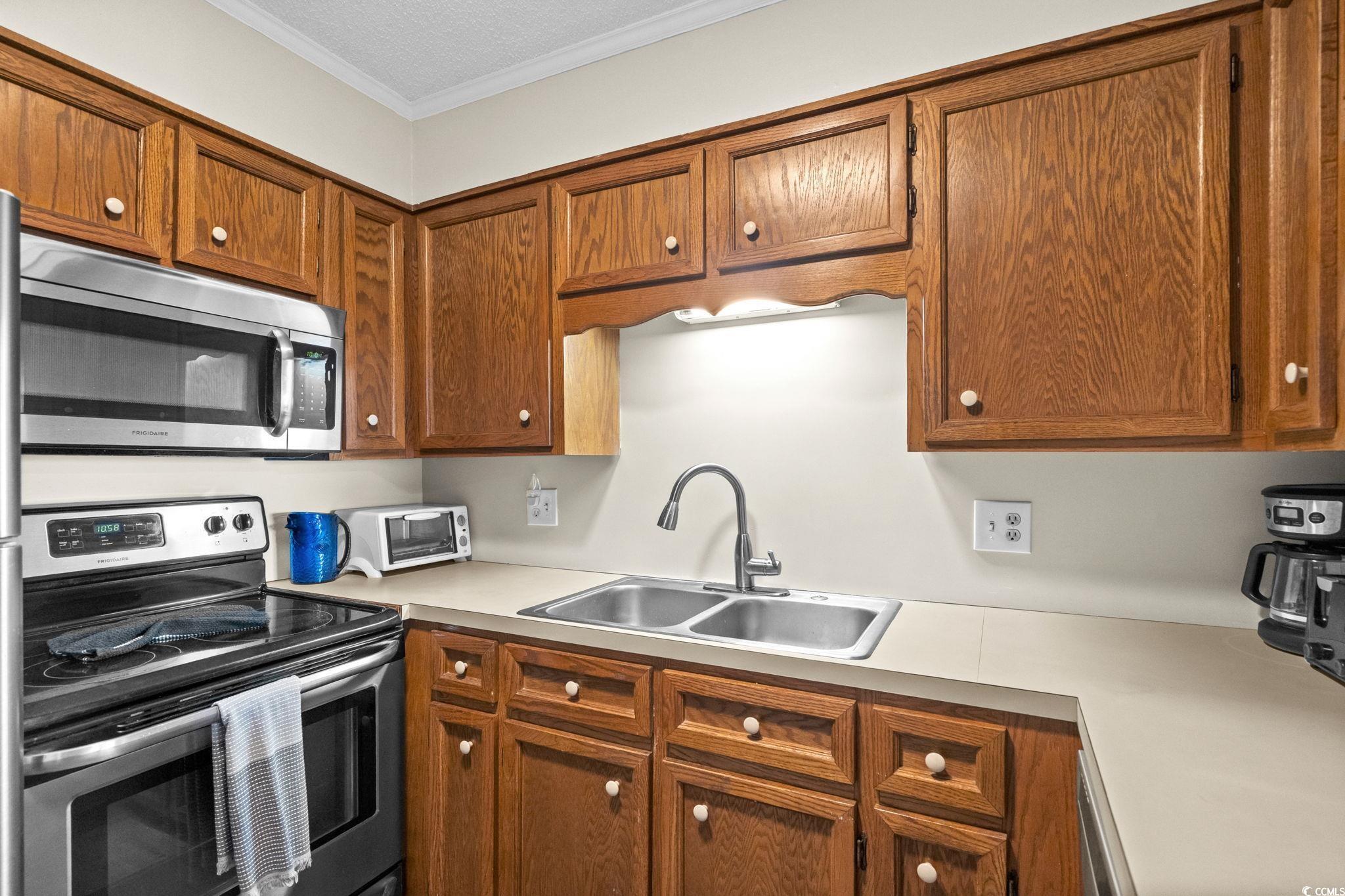 1310 N Waccamaw Dr. Property Photo 17