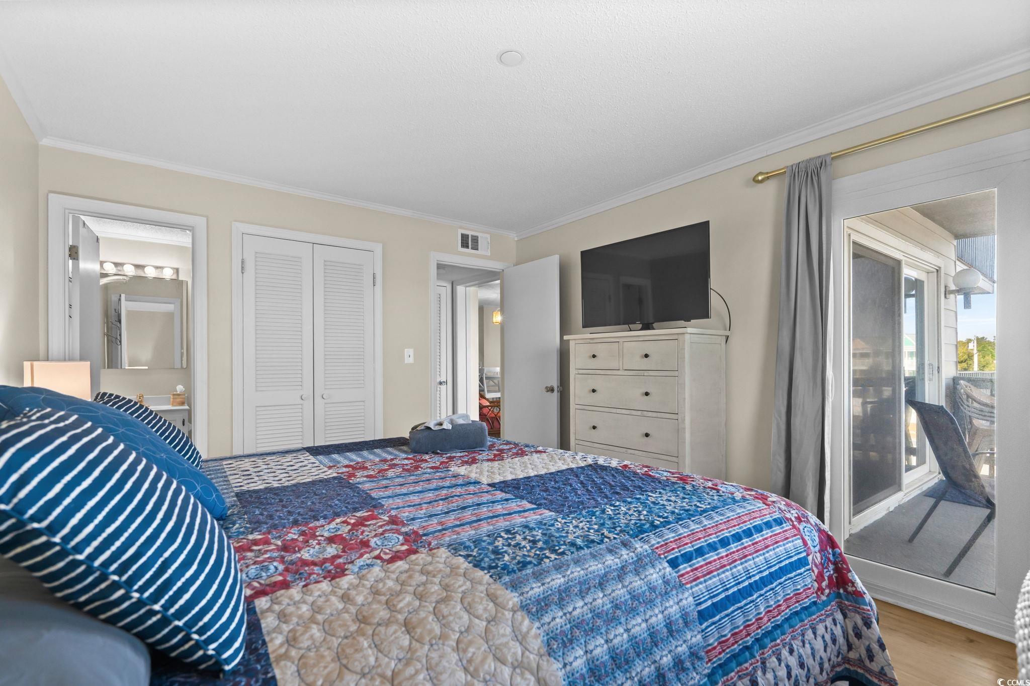 1310 N Waccamaw Dr. Property Photo 21