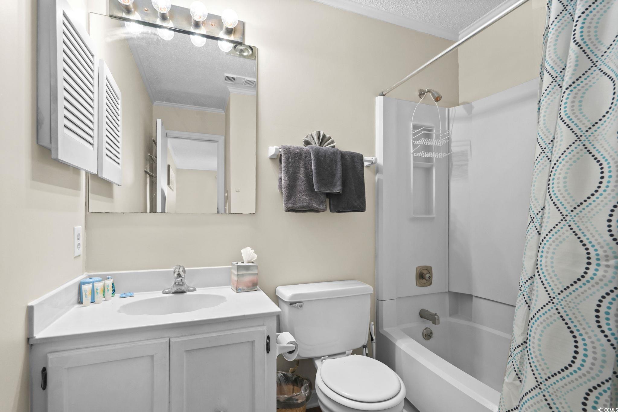 1310 N Waccamaw Dr. Property Photo 22