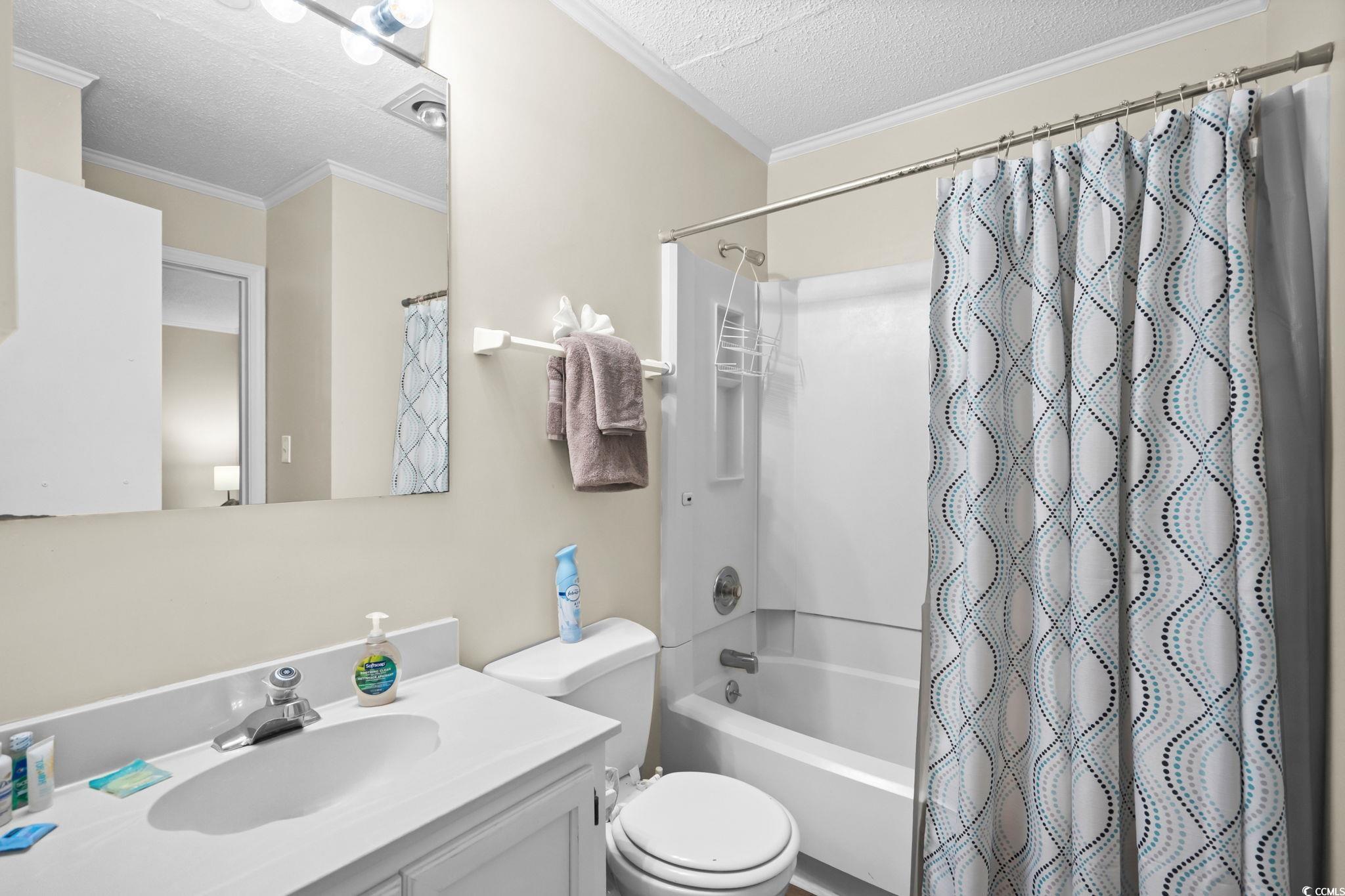 1310 N Waccamaw Dr. Property Photo 25