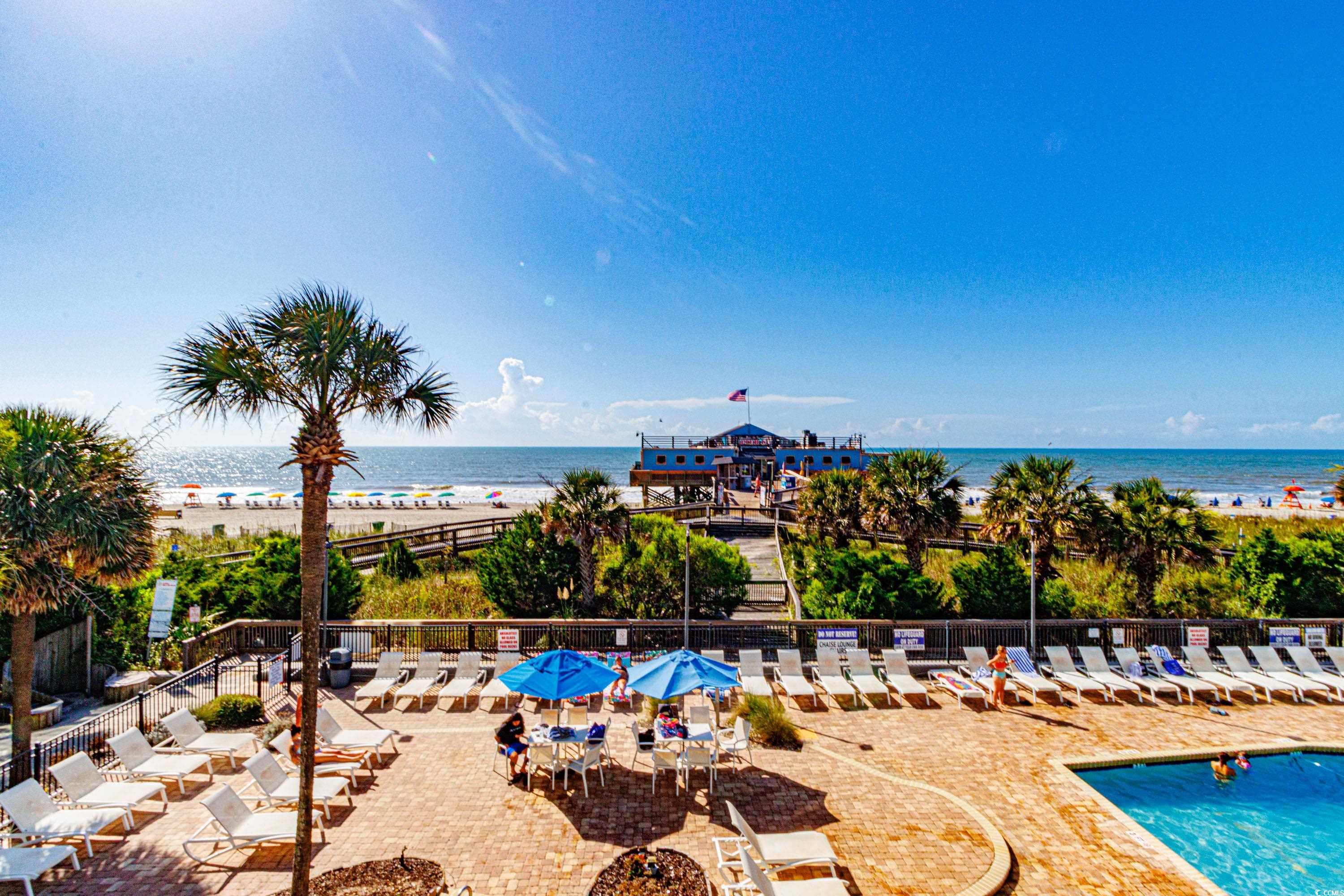 1304 N Ocean Blvd. Property Photo 3