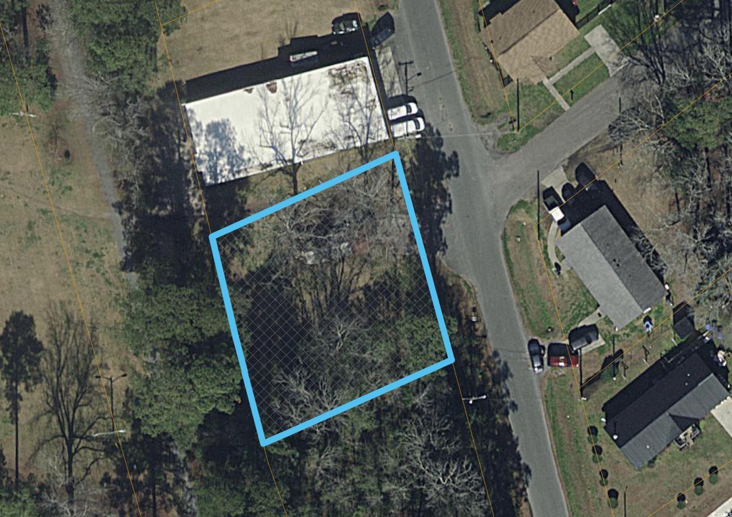 1055 Acline Ave. Property Photo 3