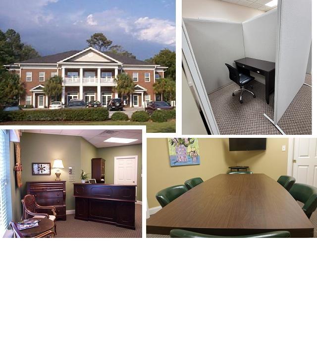 1297 Professional Dr. Property Photo 1