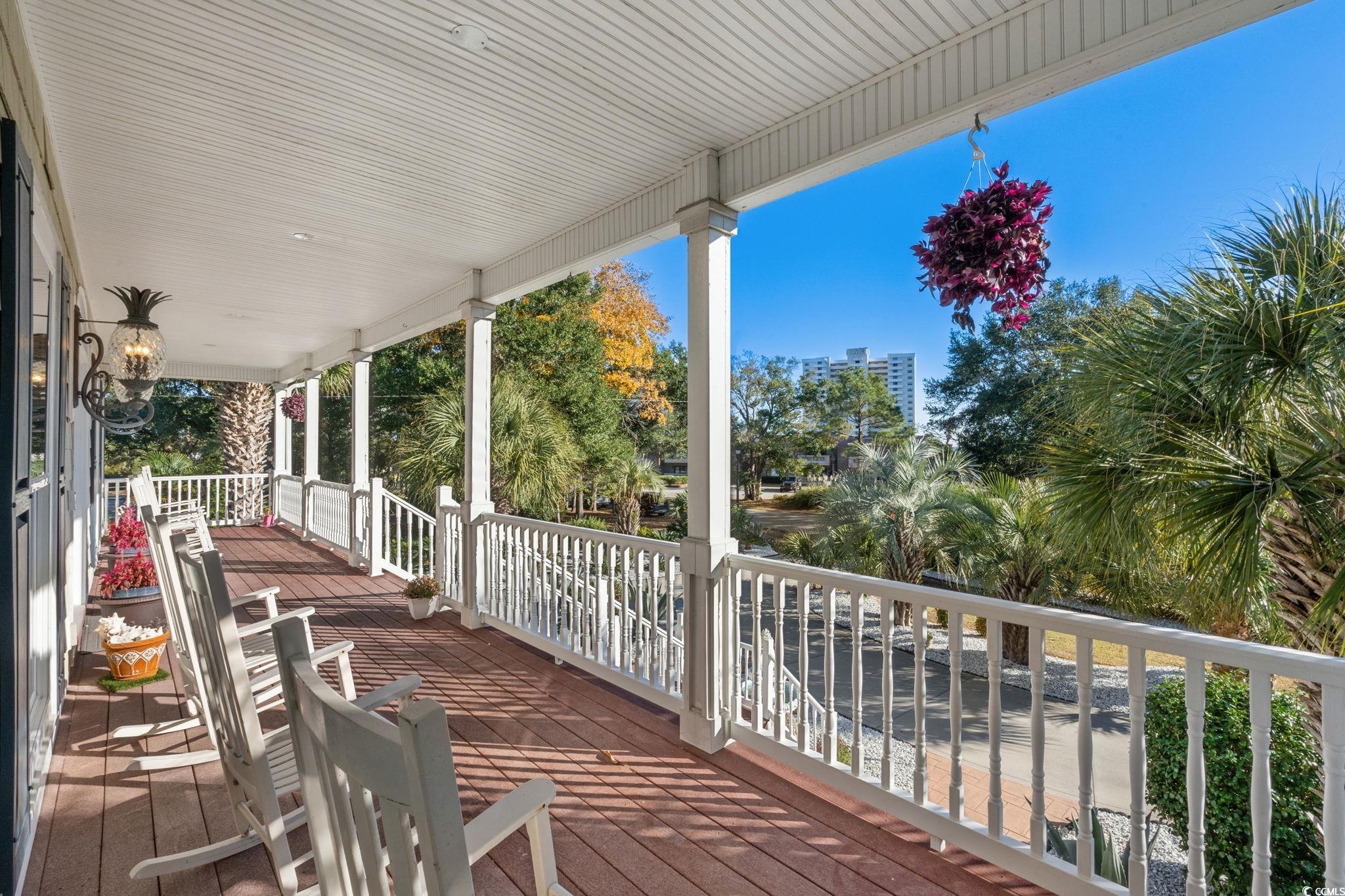 302 Kingston Rd. Property Photo 4
