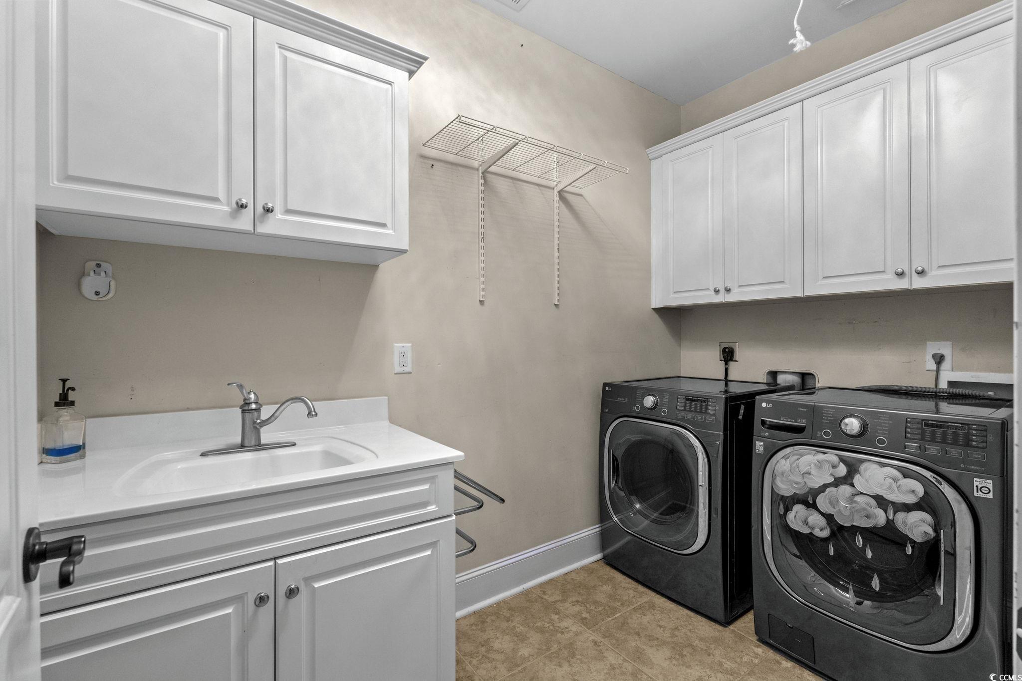 302 Kingston Rd. Property Photo 21