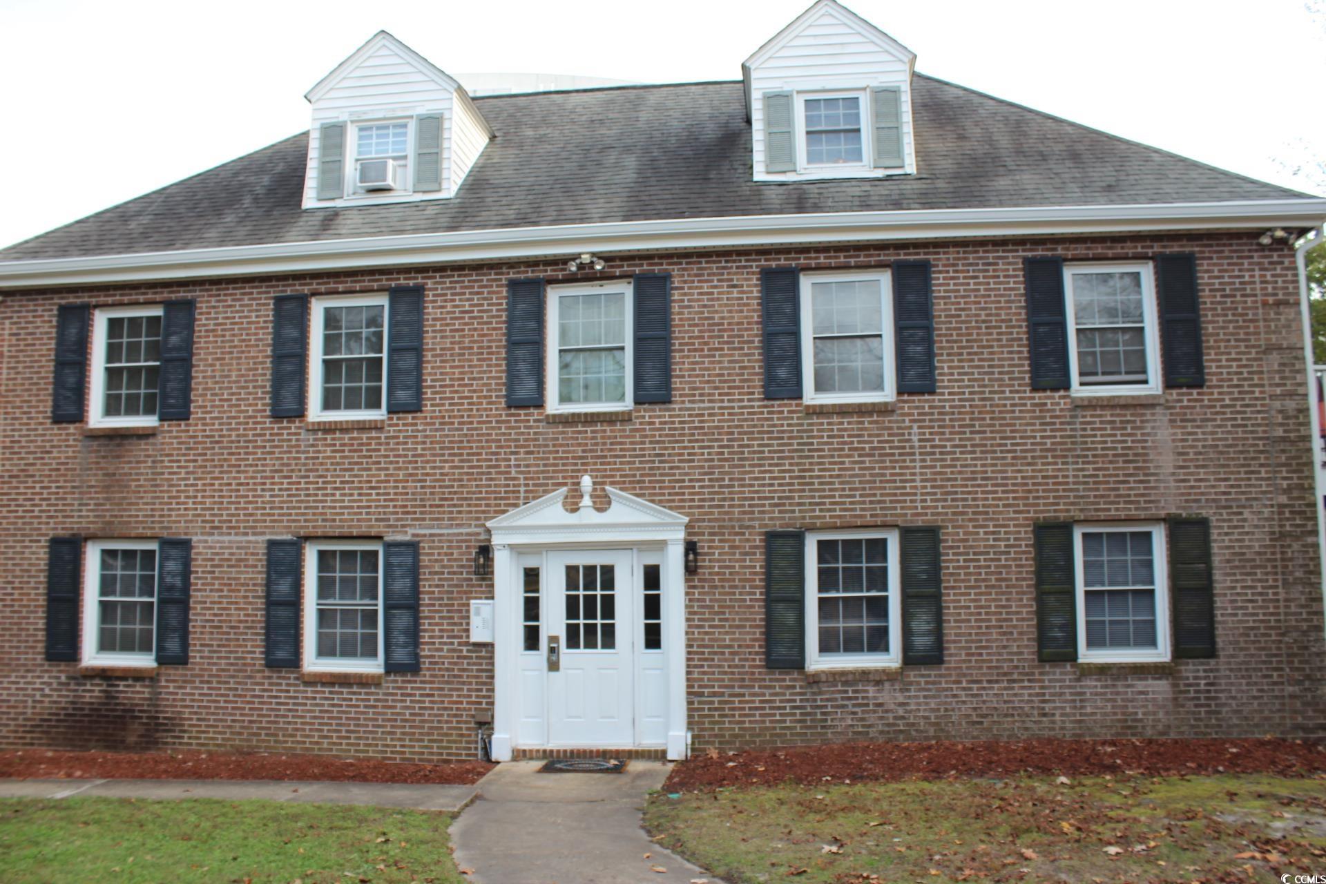 1500 Chester St. Property Photo 1