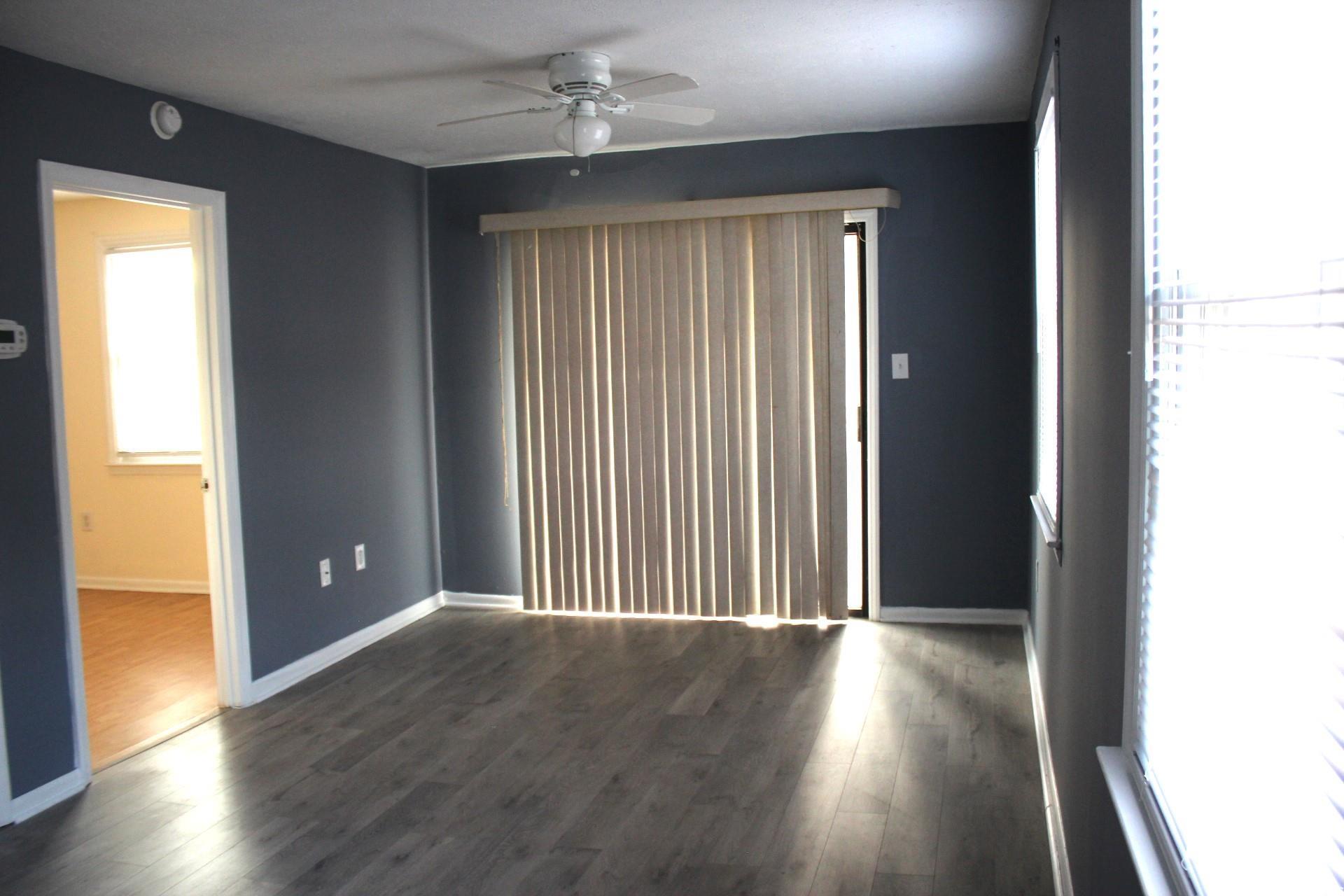 1500 Chester St. Property Photo 2