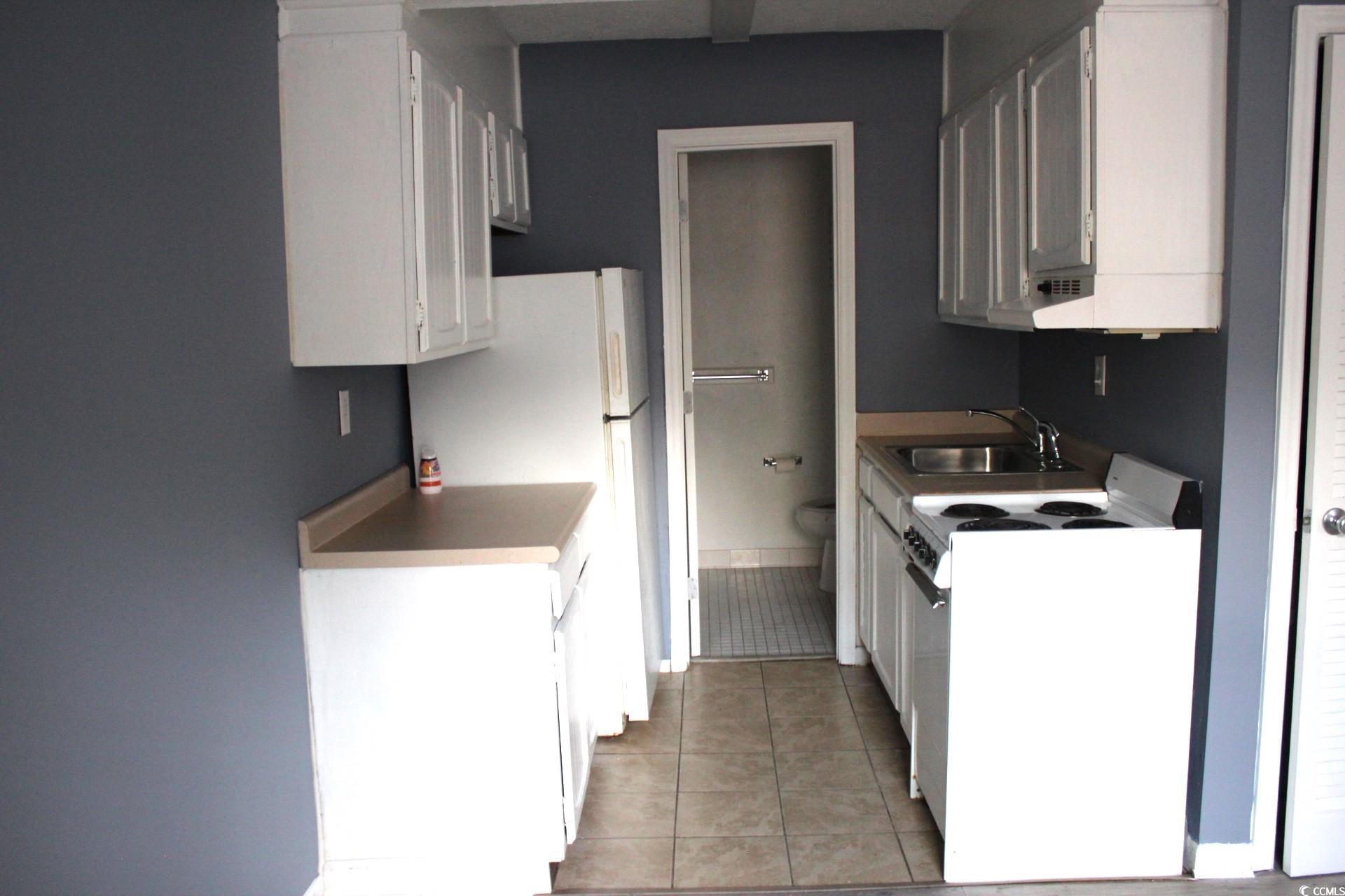 1500 Chester St. Property Photo 4