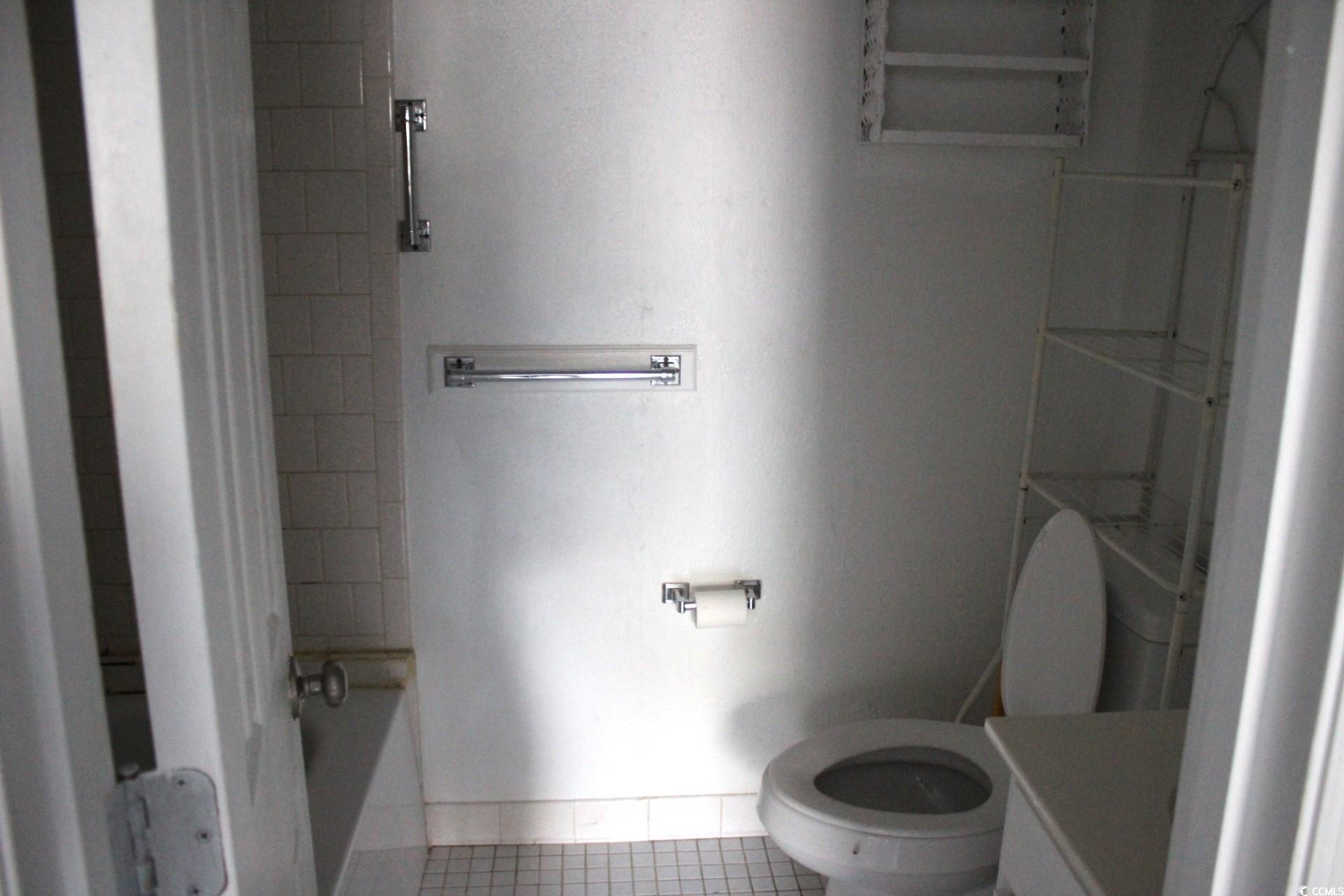 1500 Chester St. Property Photo 5
