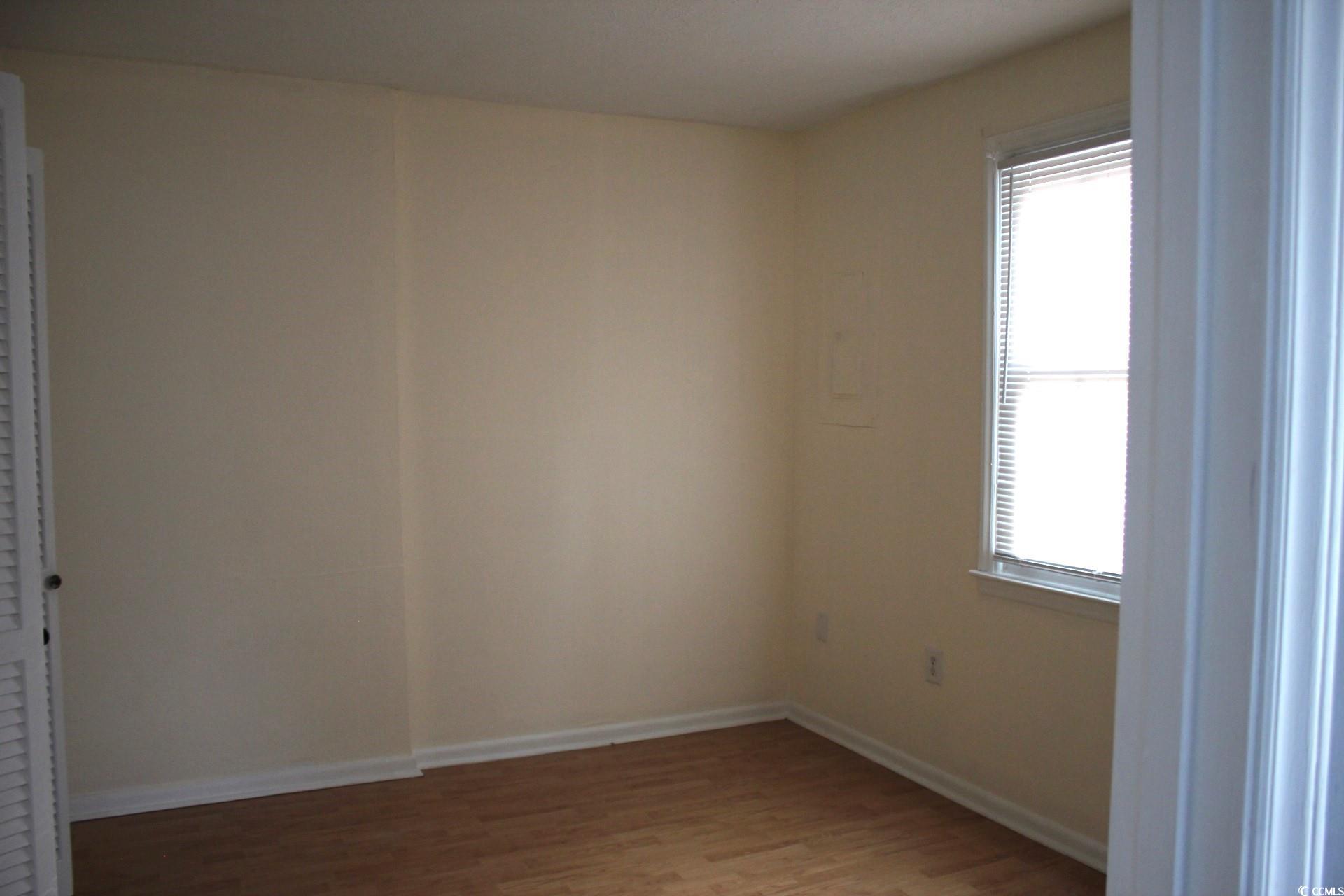 1500 Chester St. Property Photo 7