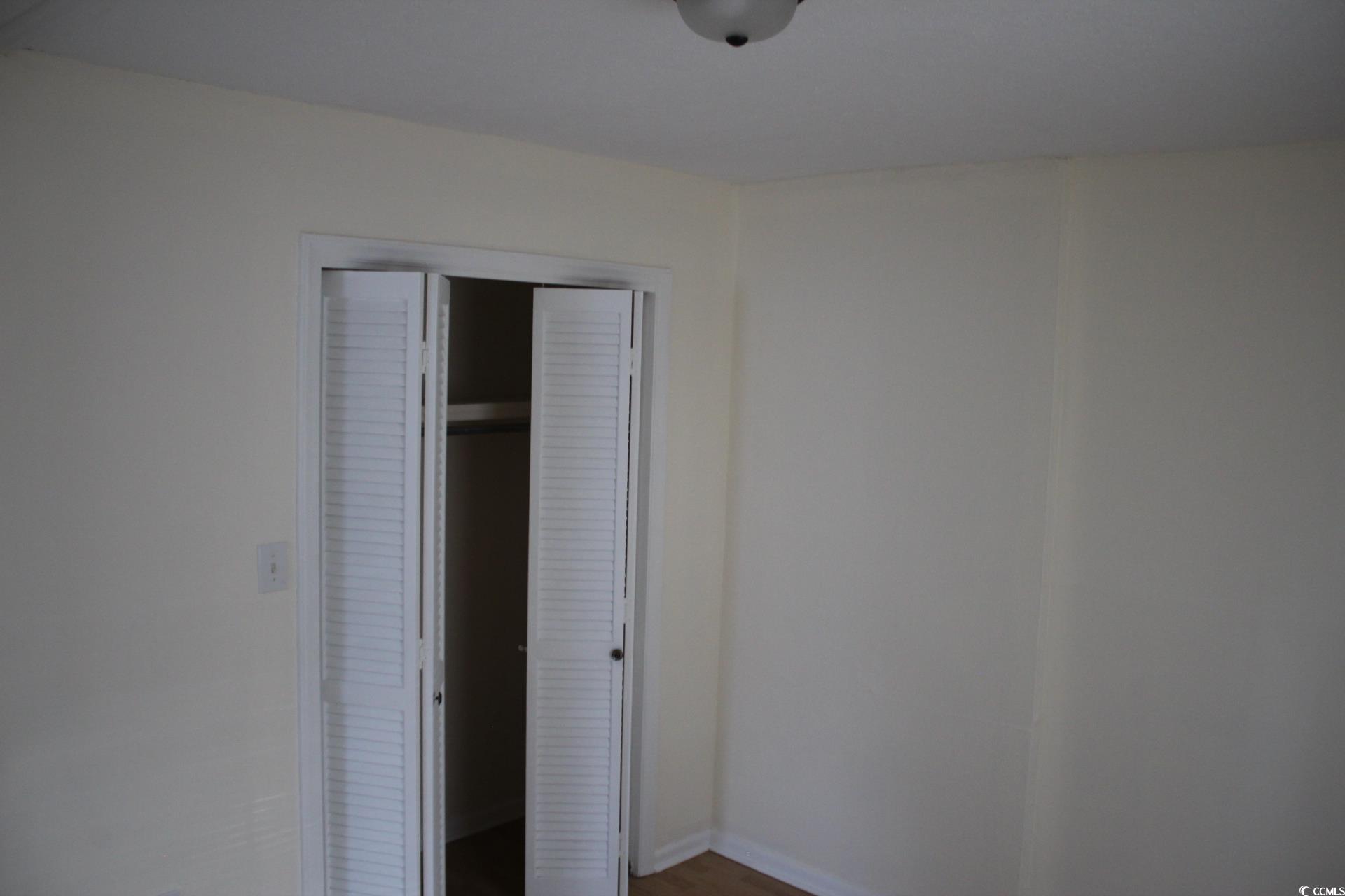 1500 Chester St. Property Photo 8