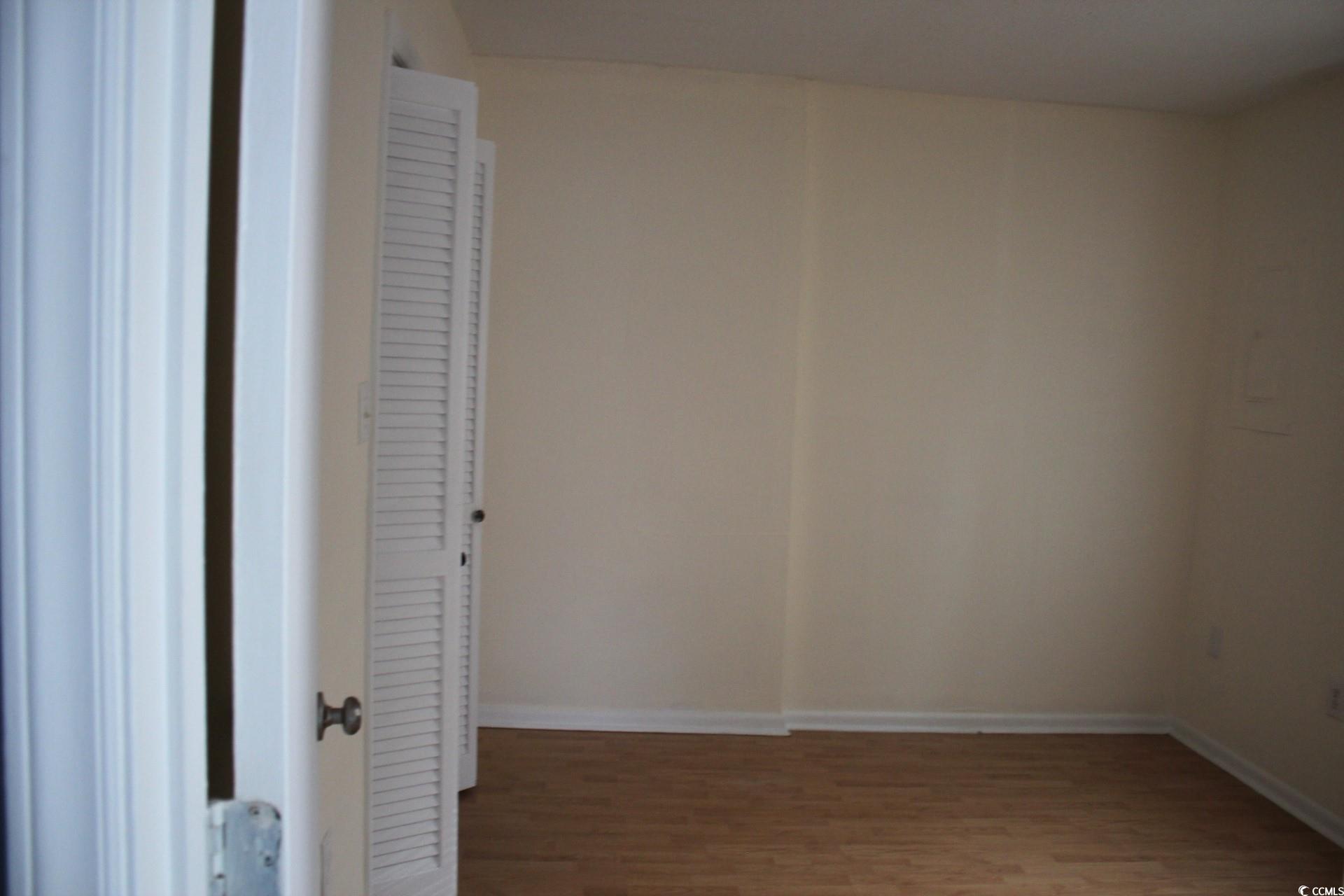 1500 Chester St. Property Photo 9