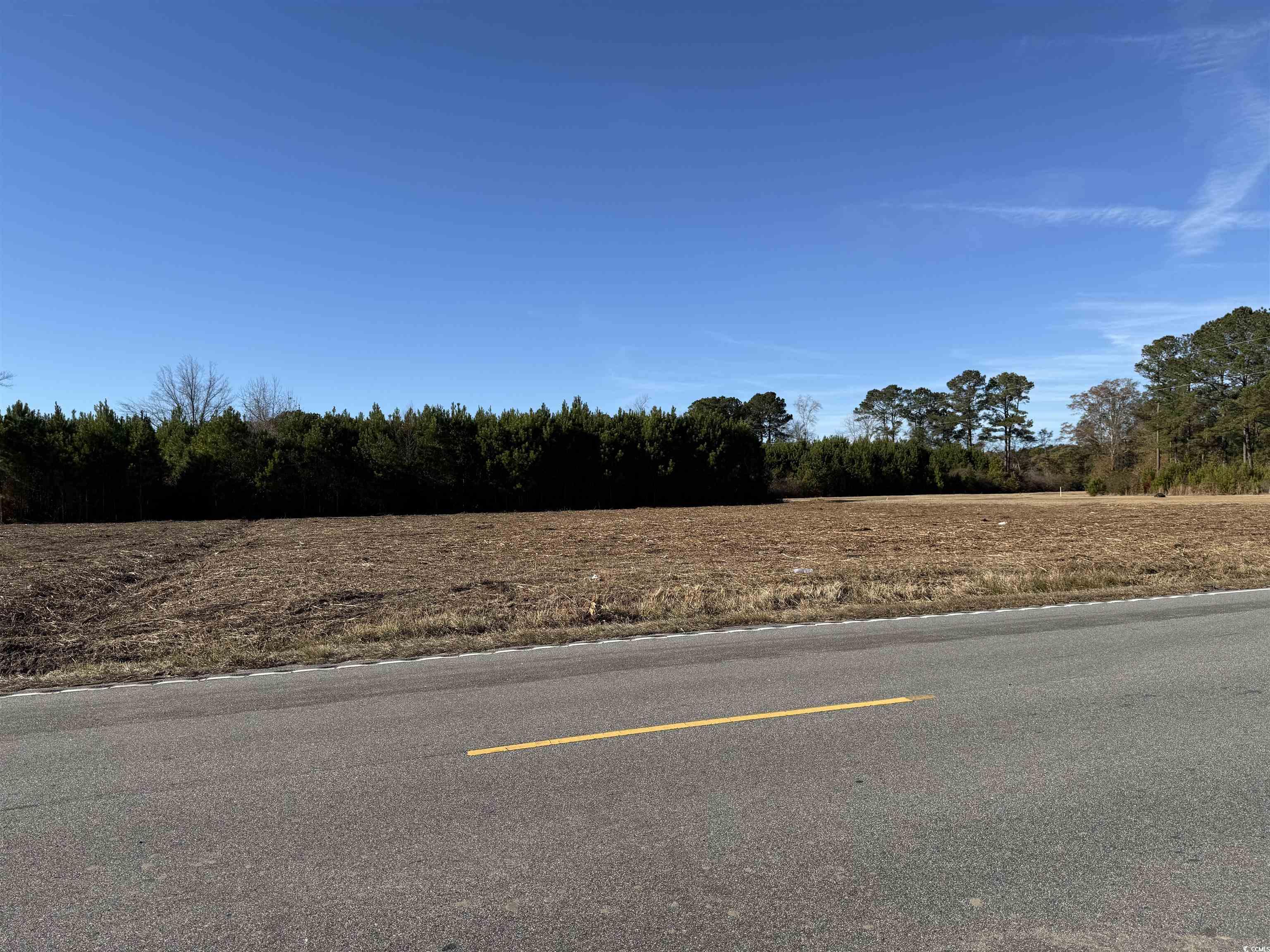 1700 Heritage Rd. Property Photo 6