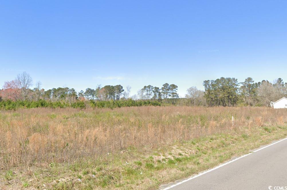 1708 Heritage Rd. Property Photo 2