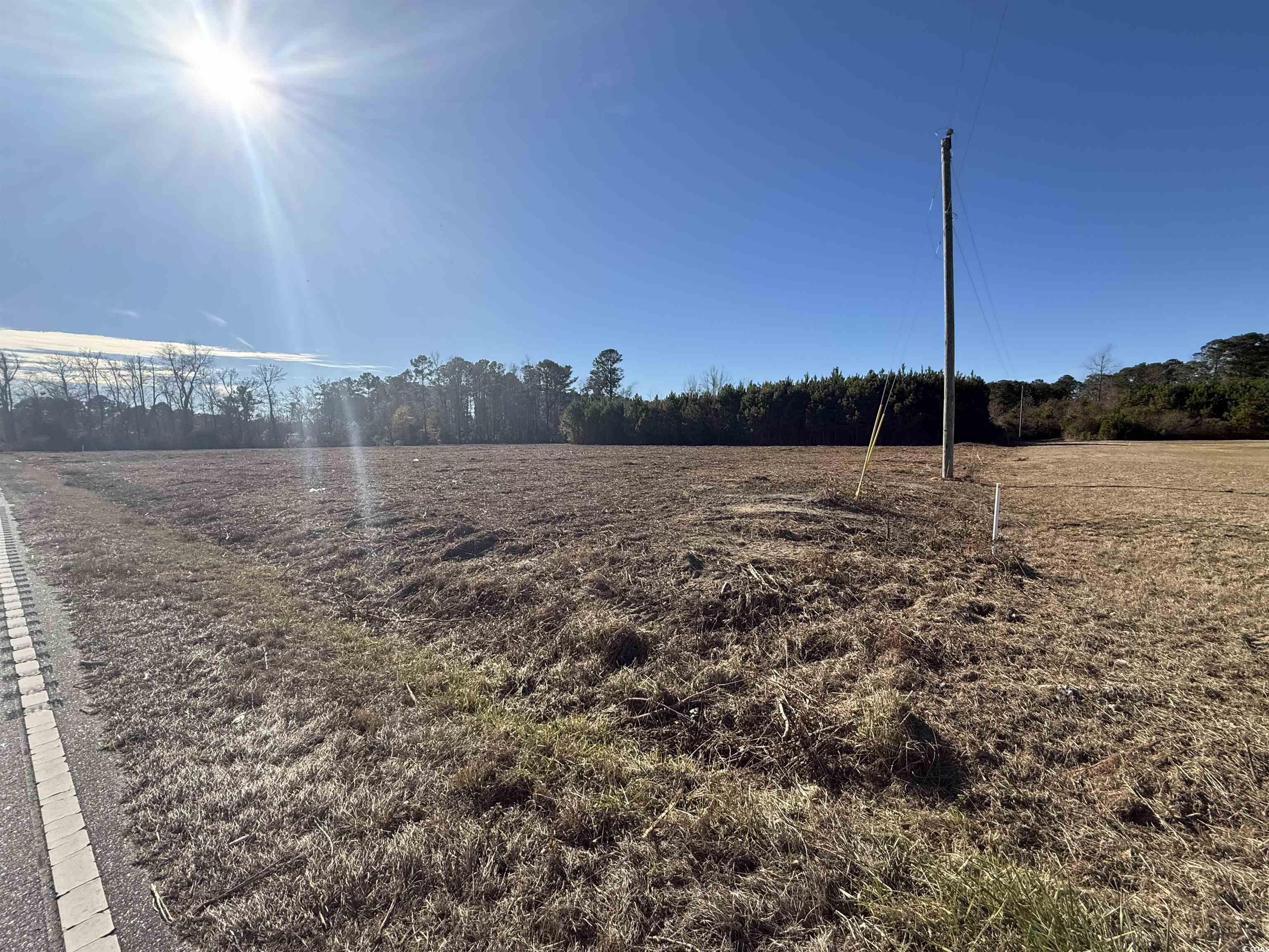 Tbd Heritage Dr. Property Photo 8