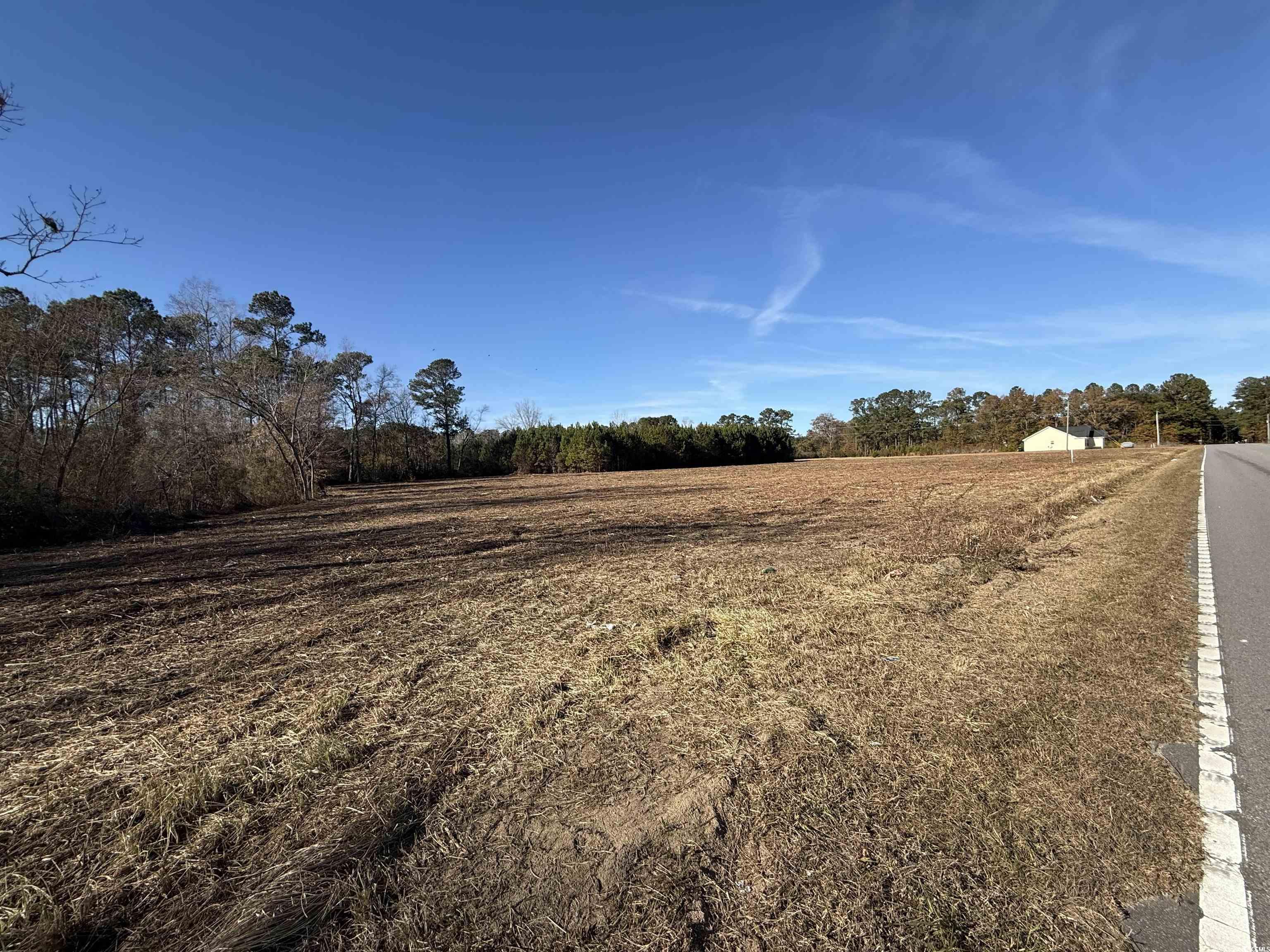 Tbd Heritage Rd. Property Photo 6
