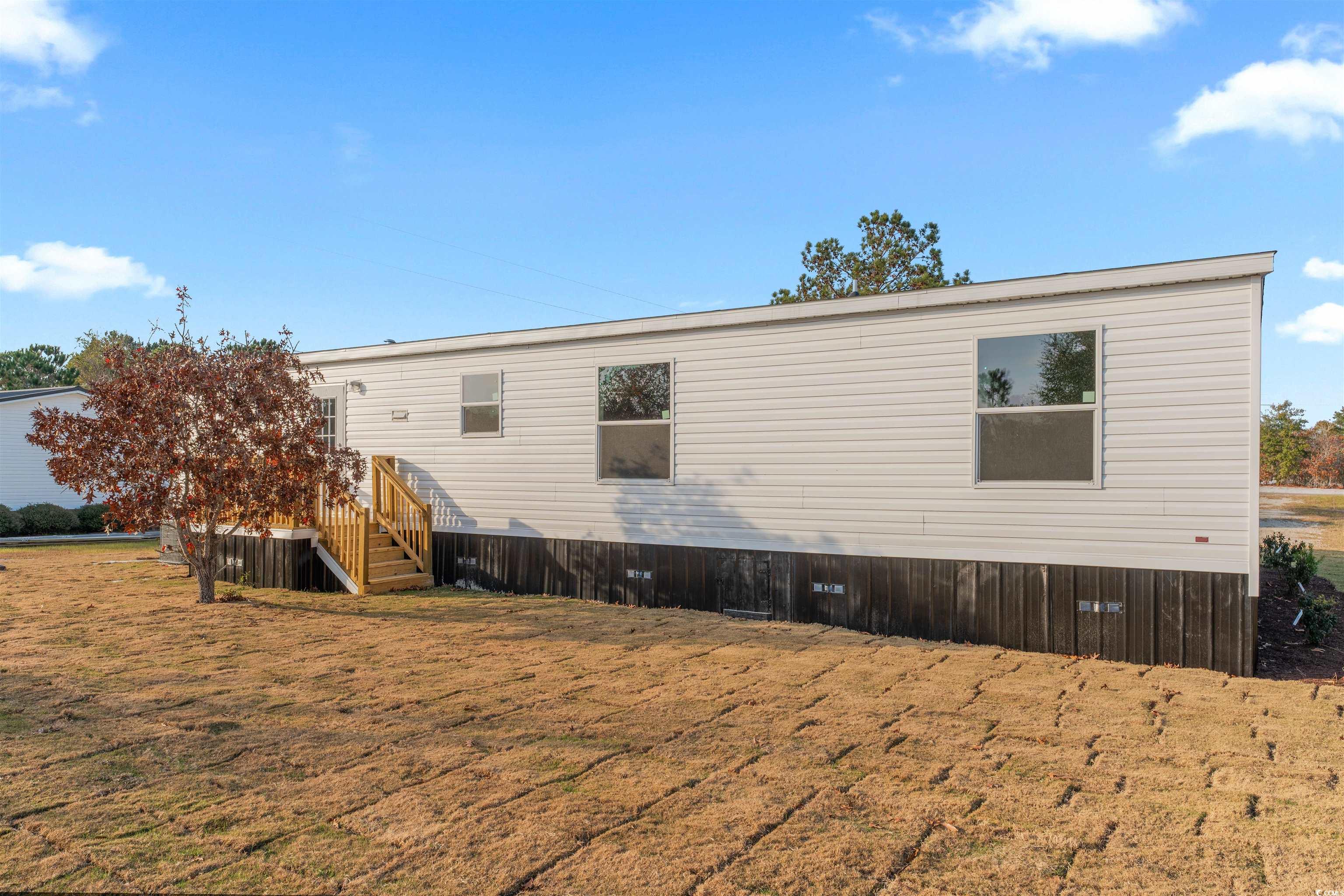 1229 Francis Marion Dr. Property Photo 4