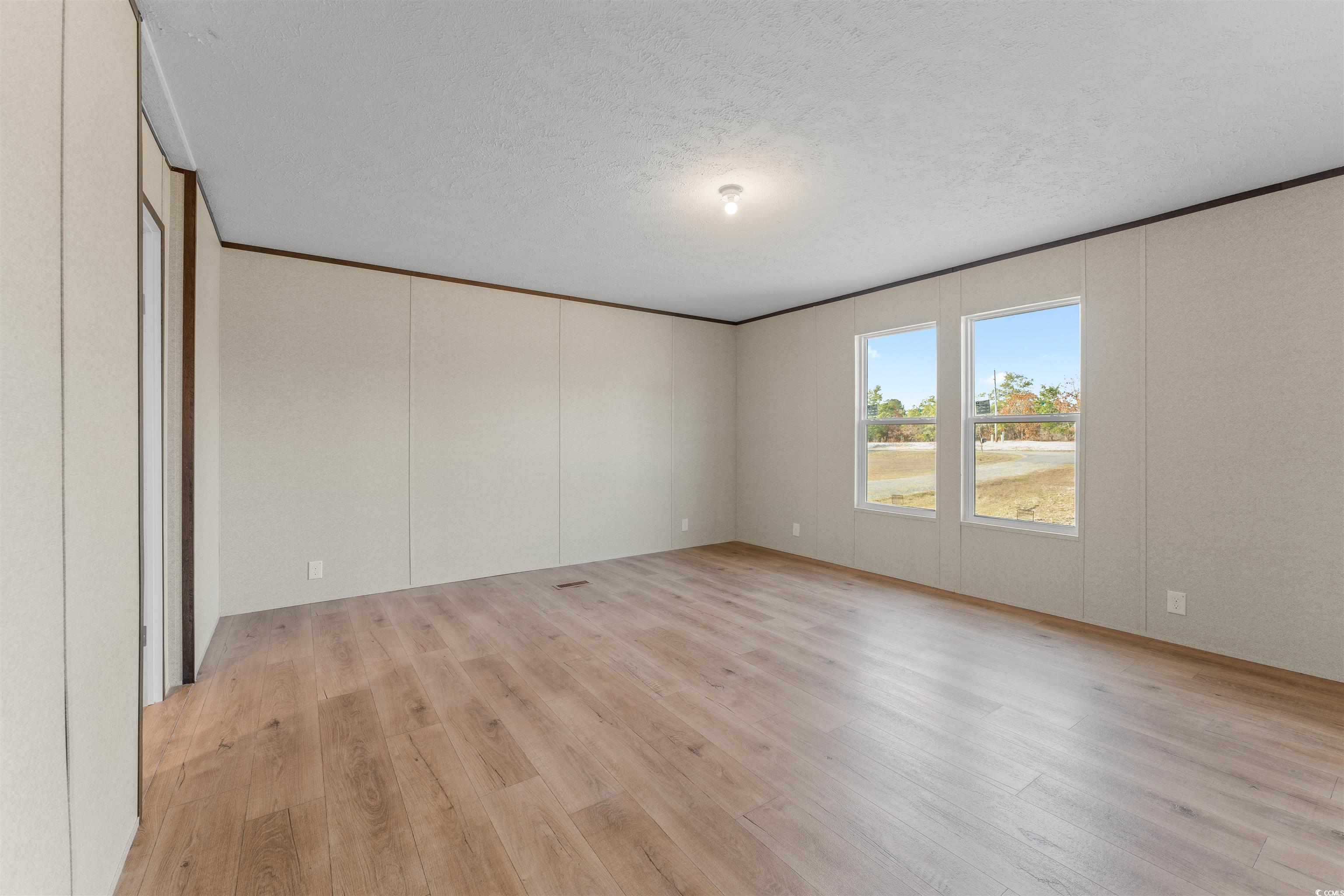 1229 Francis Marion Dr. Property Photo 13