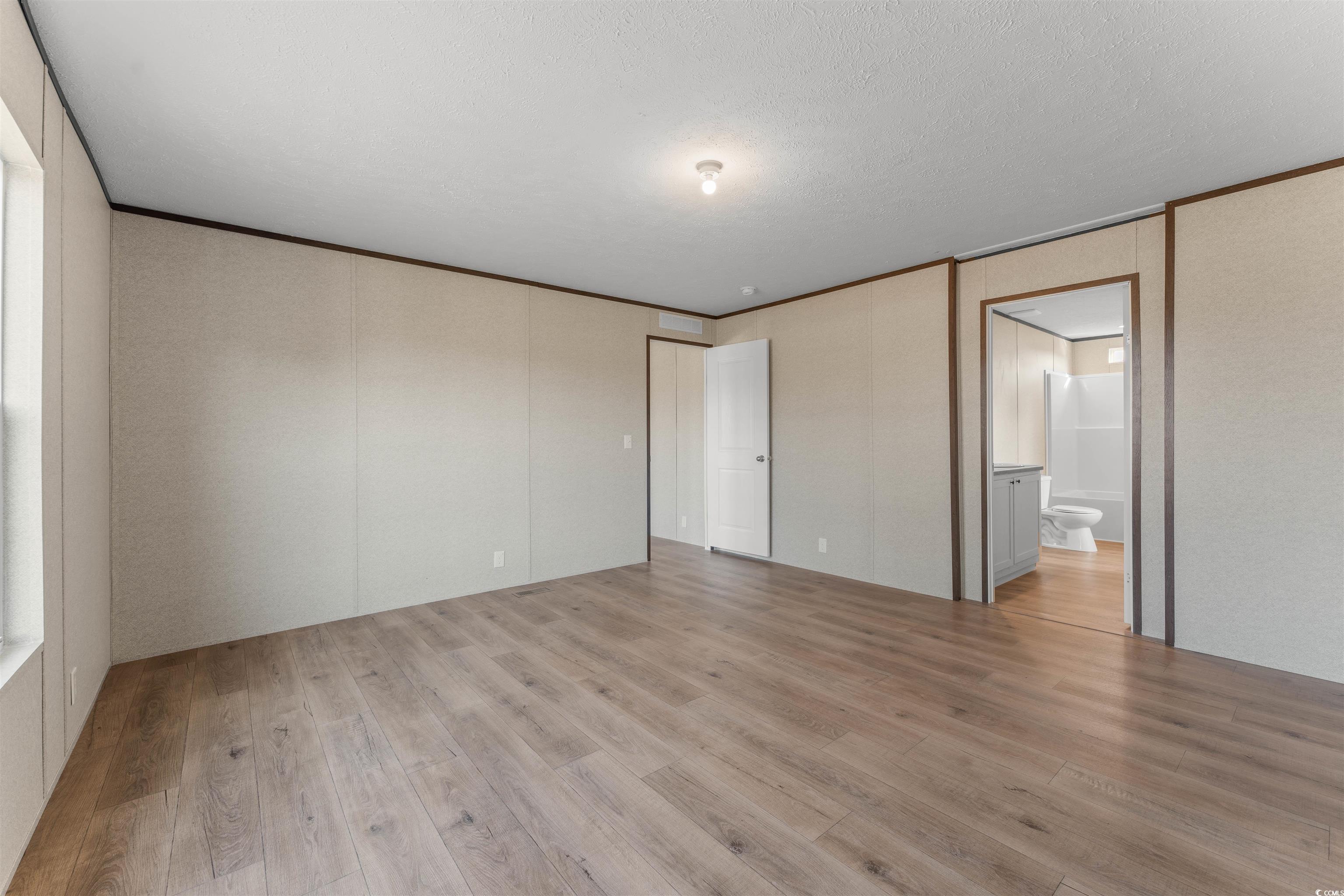 1229 Francis Marion Dr. Property Photo 14