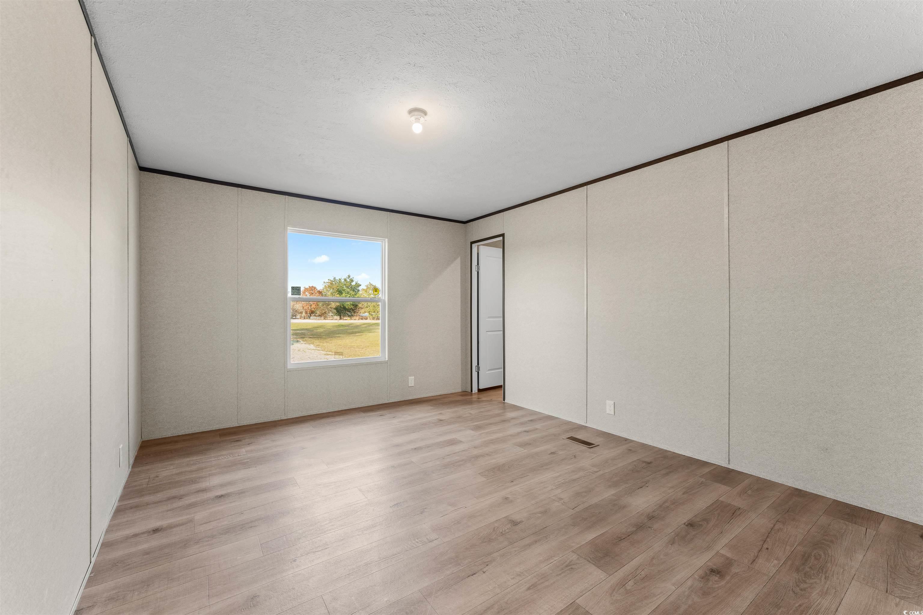 1229 Francis Marion Dr. Property Photo 15