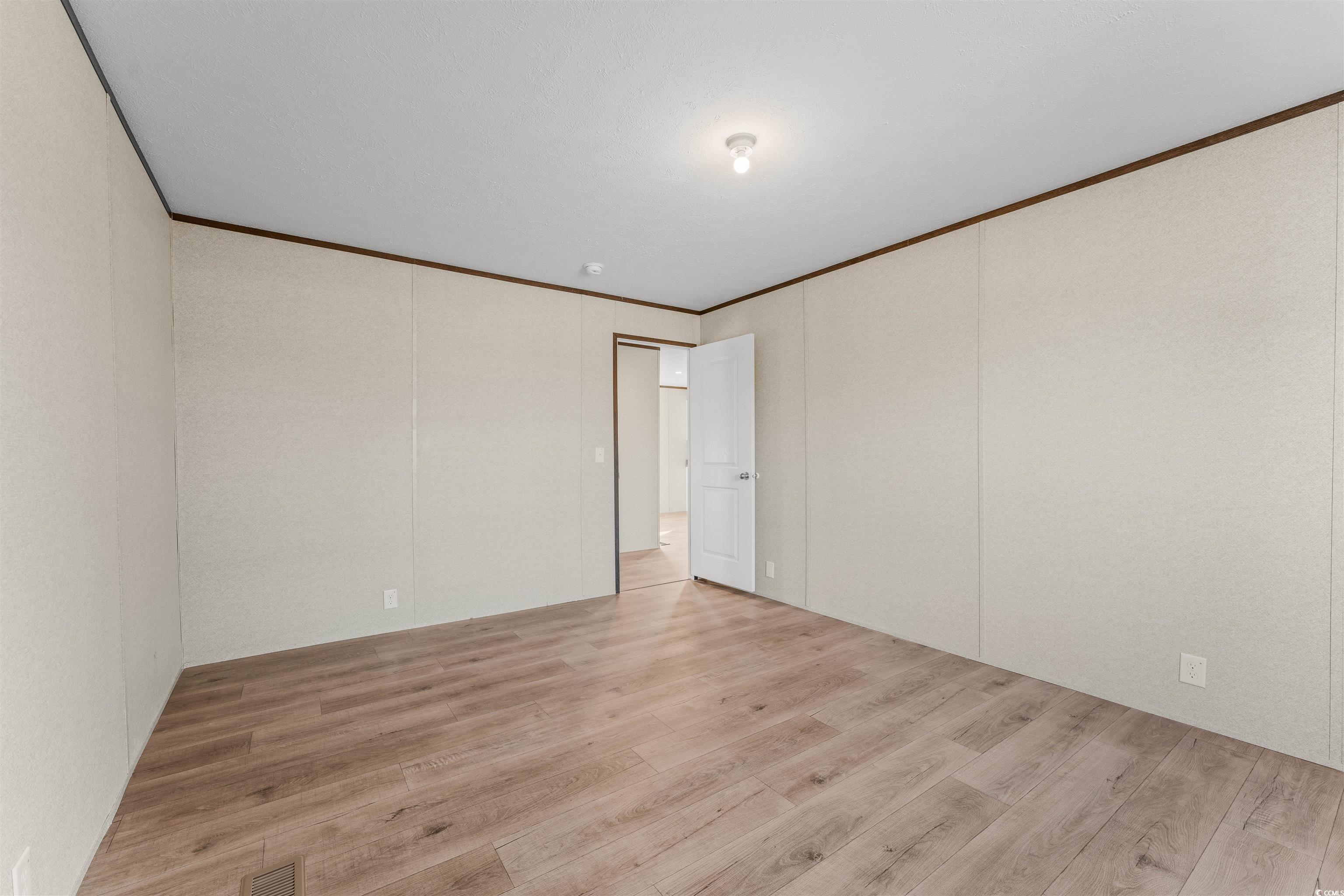 1229 Francis Marion Dr. Property Photo 16