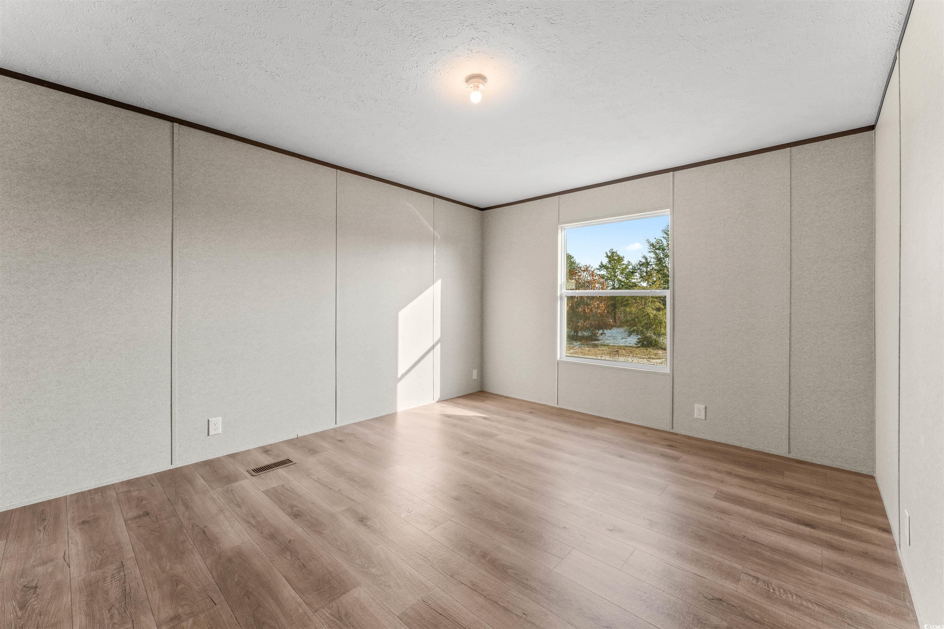 1229 Francis Marion Dr. Property Photo 18