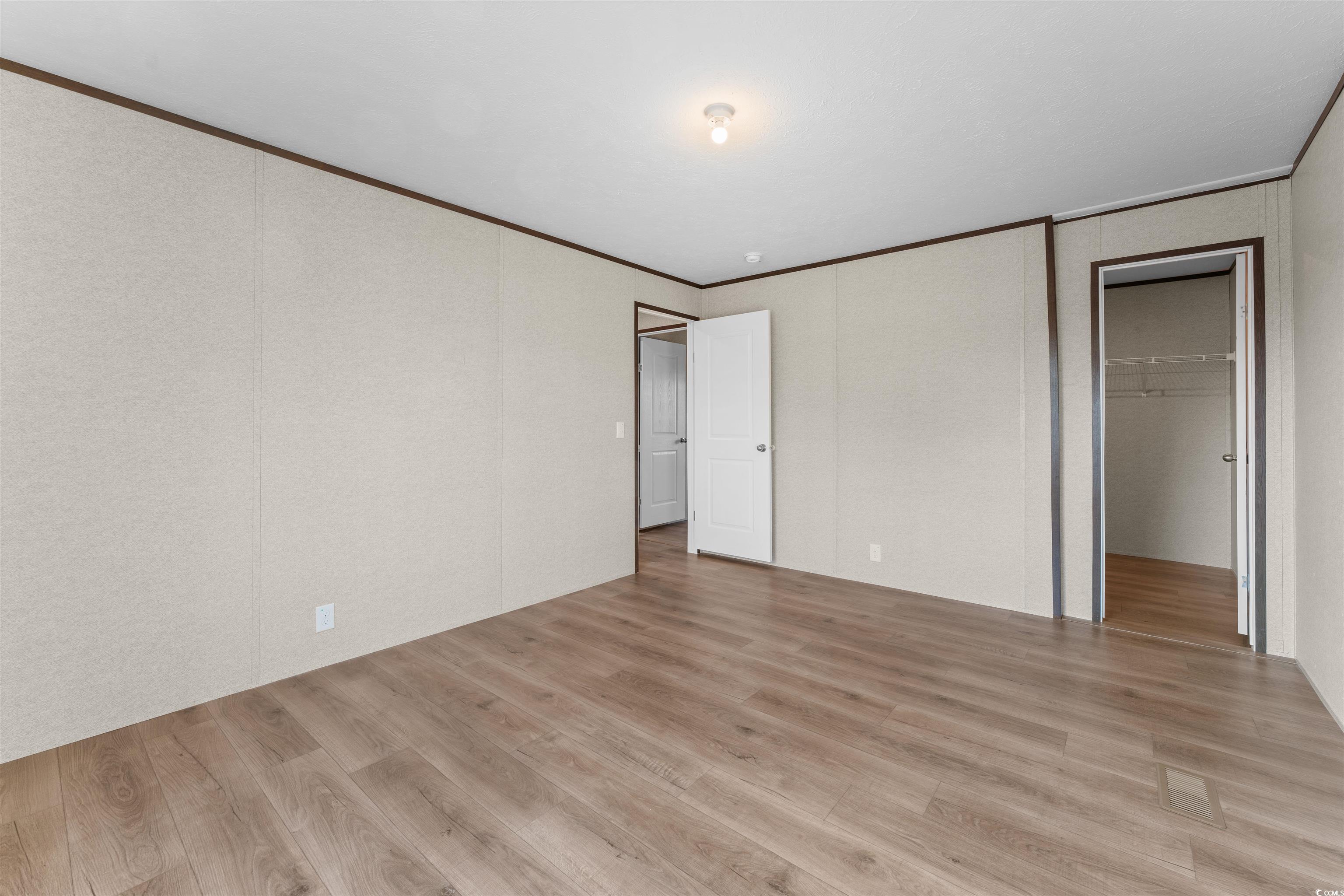 1229 Francis Marion Dr. Property Photo 19