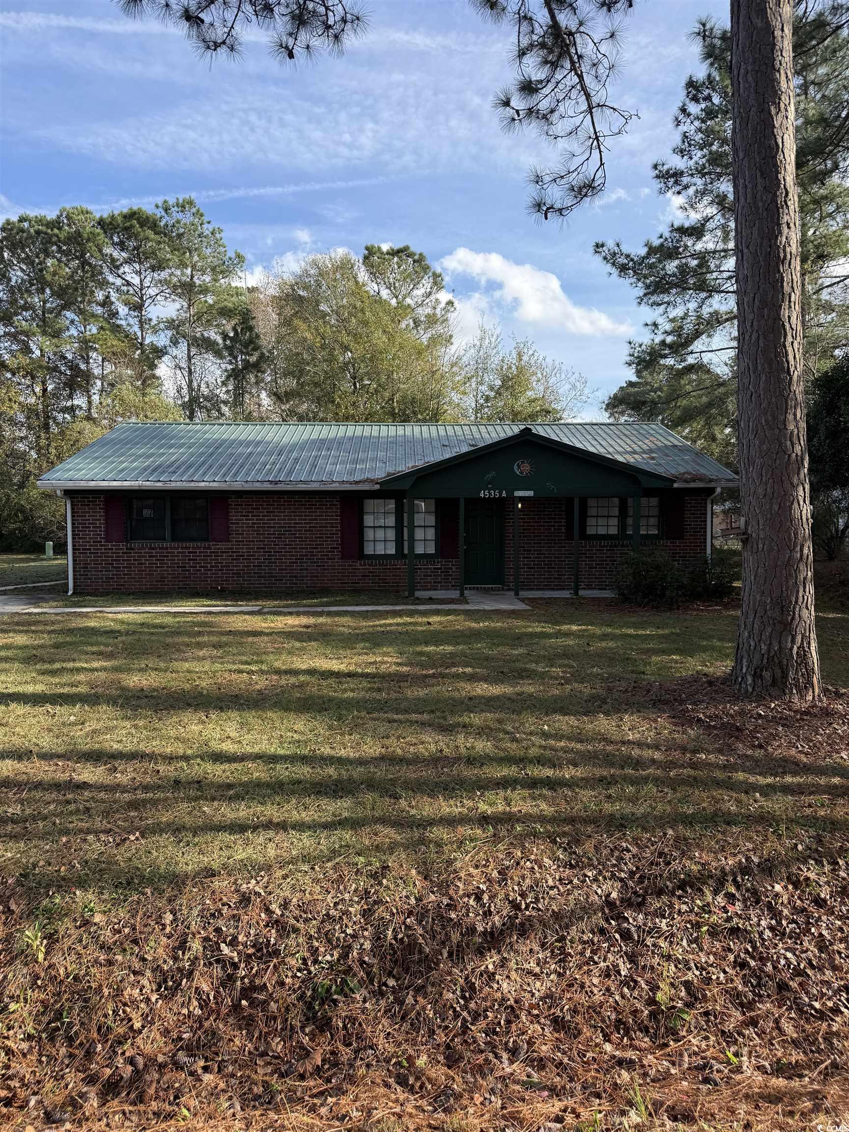 4535 Tarpon Bay Rd. Property Photo 1