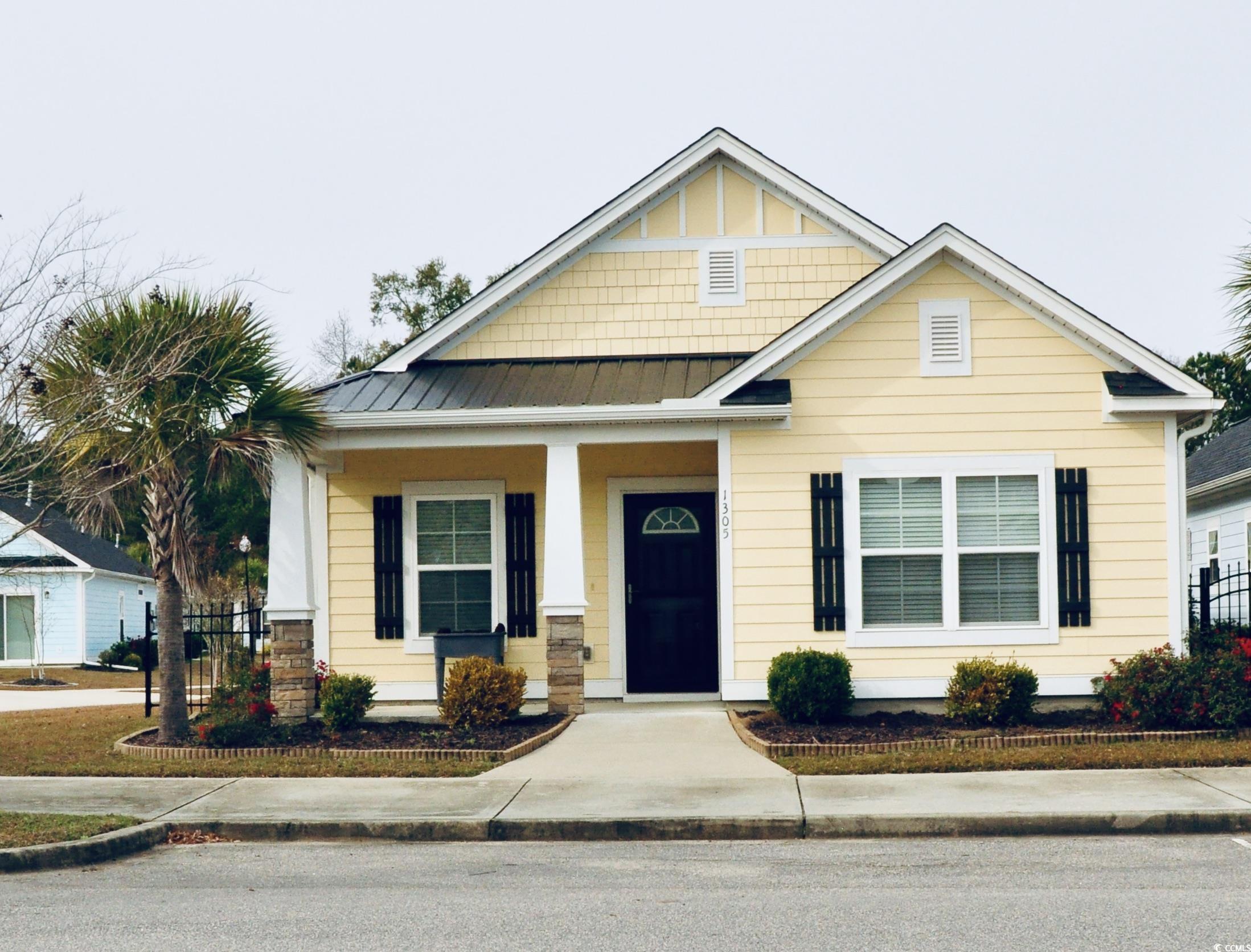 1305 Riverport Dr.