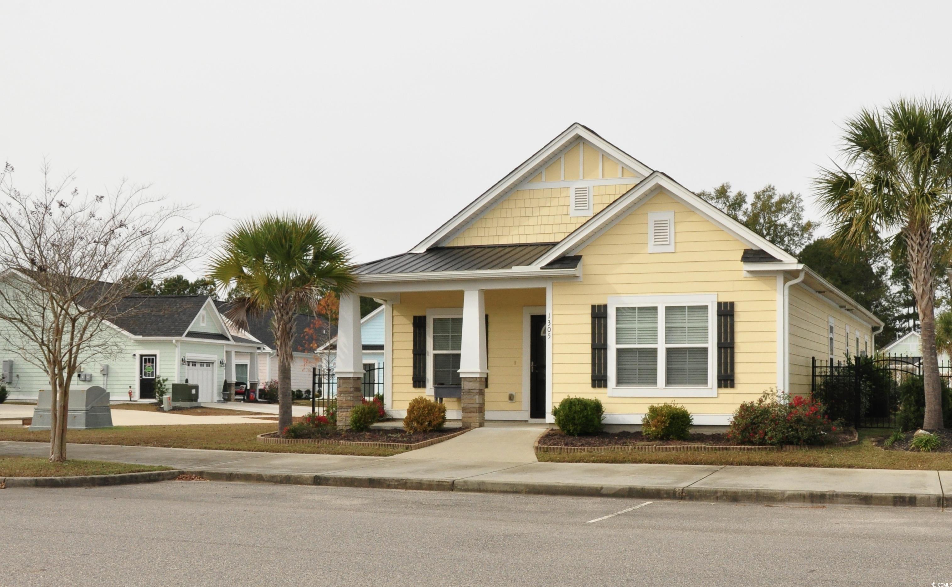 1305 Riverport Dr. Property Photo 5