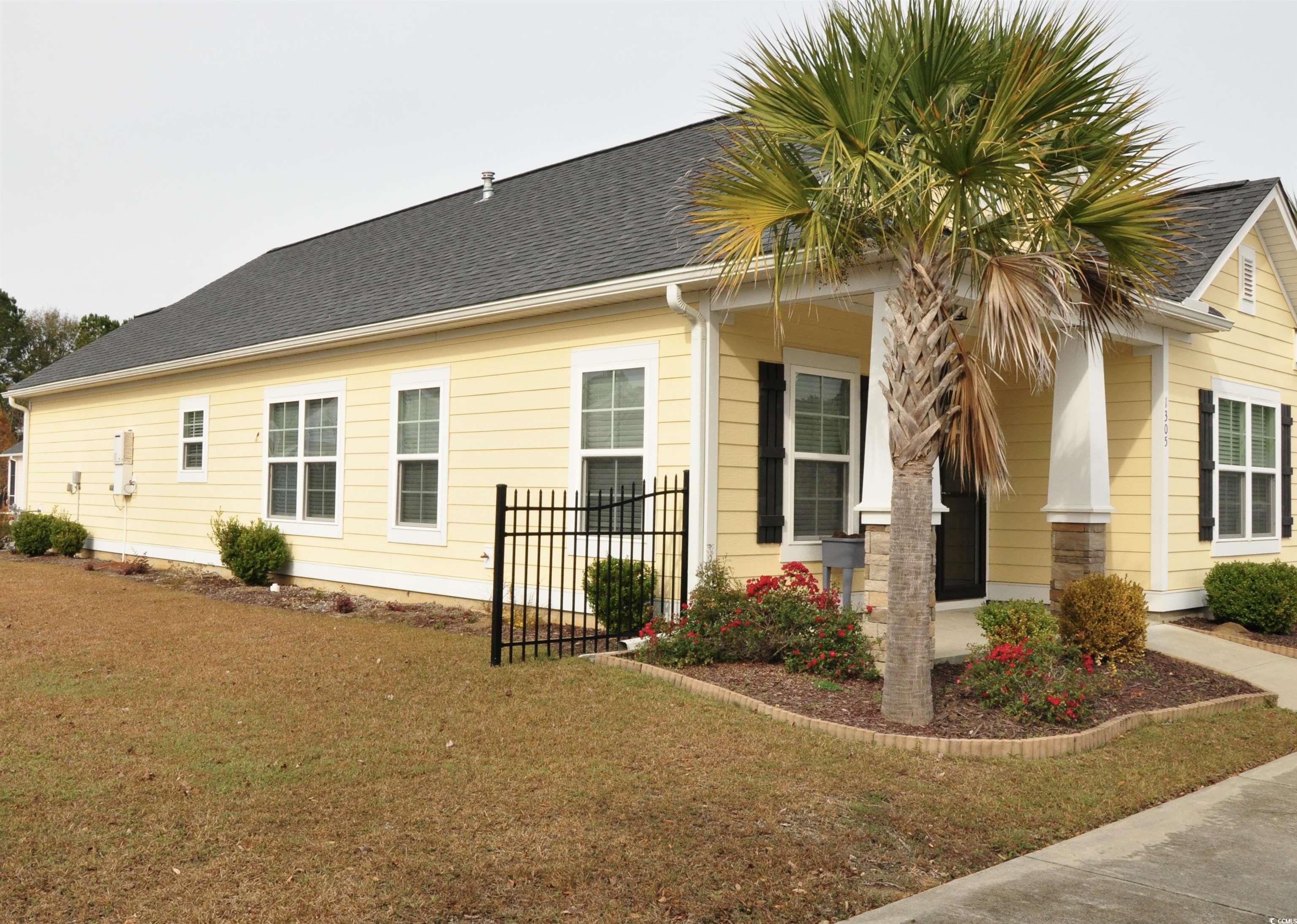1305 Riverport Dr. Property Photo 6