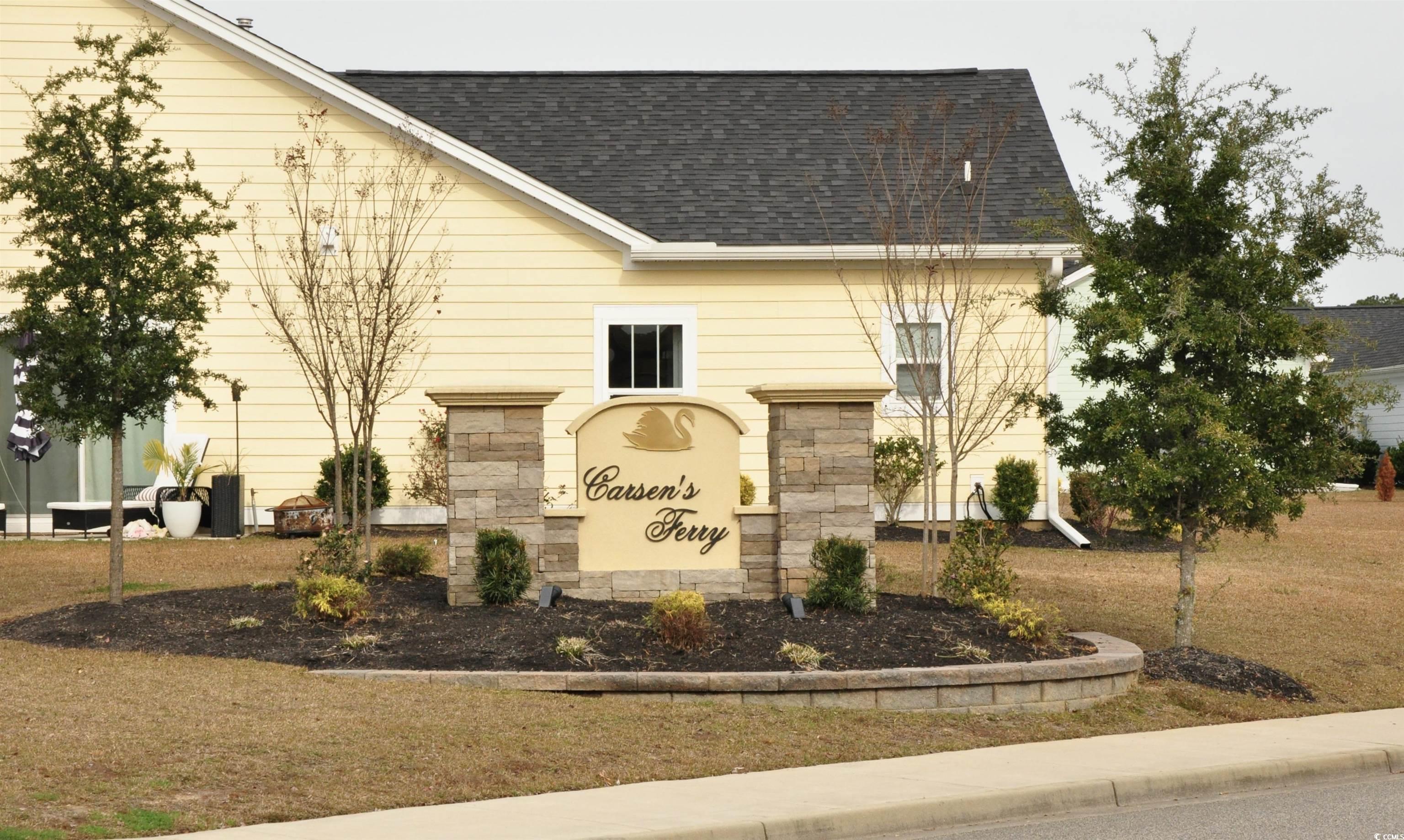 1305 Riverport Dr. Property Photo 7
